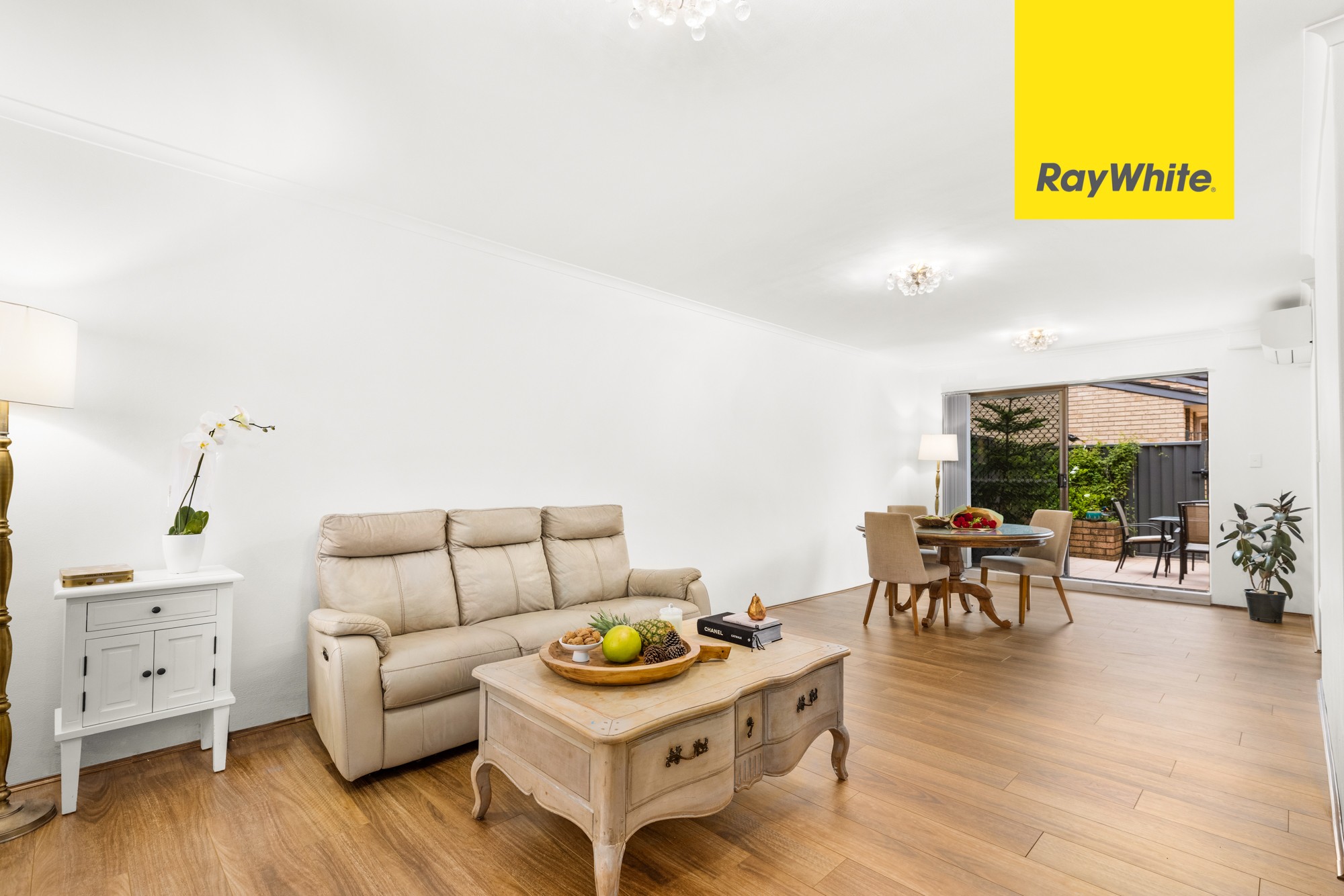 21/110-112 Crimea Road, Marsfield, NSW 2122