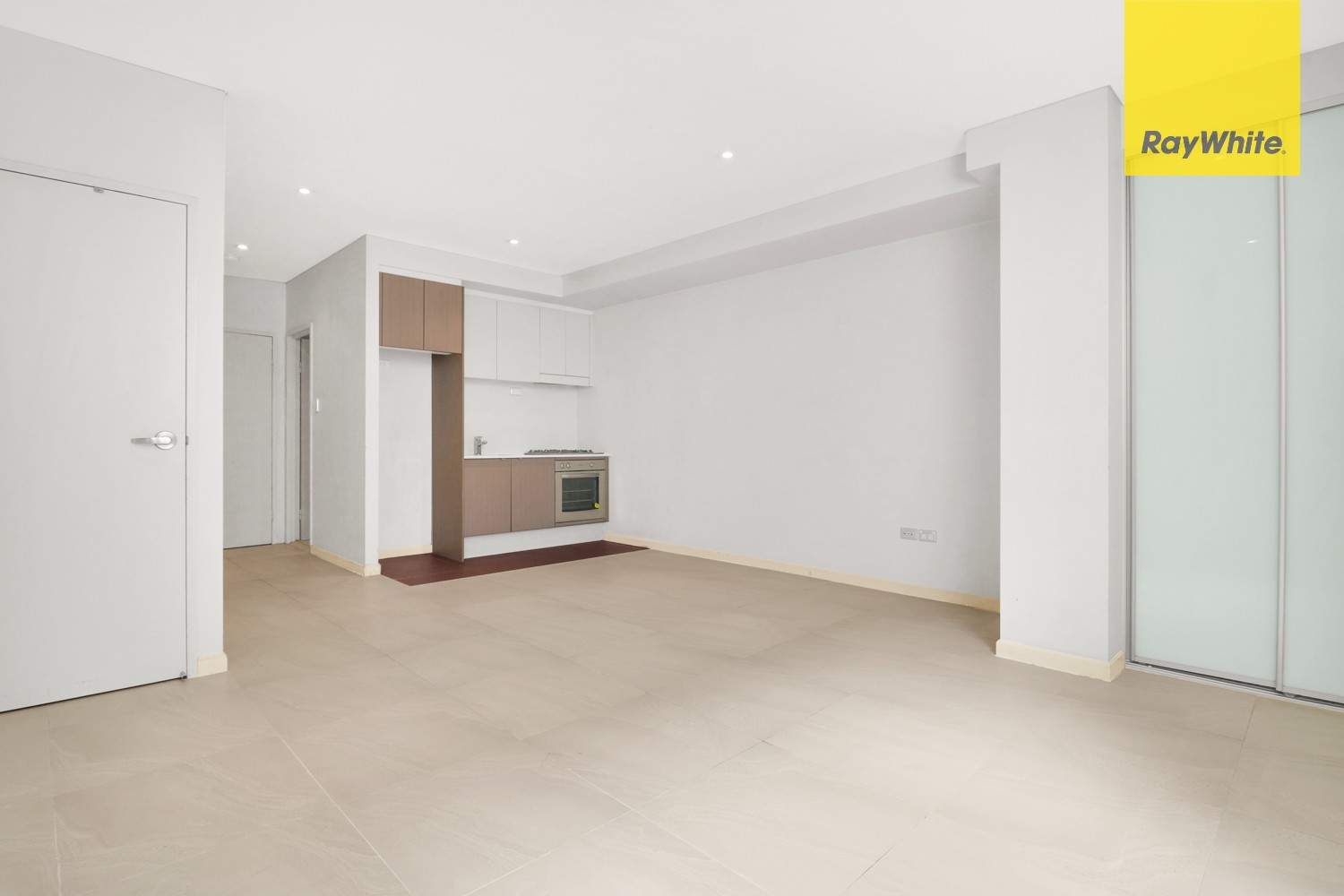 66A/88 James Ruse Drive, Rosehill, NSW 2142