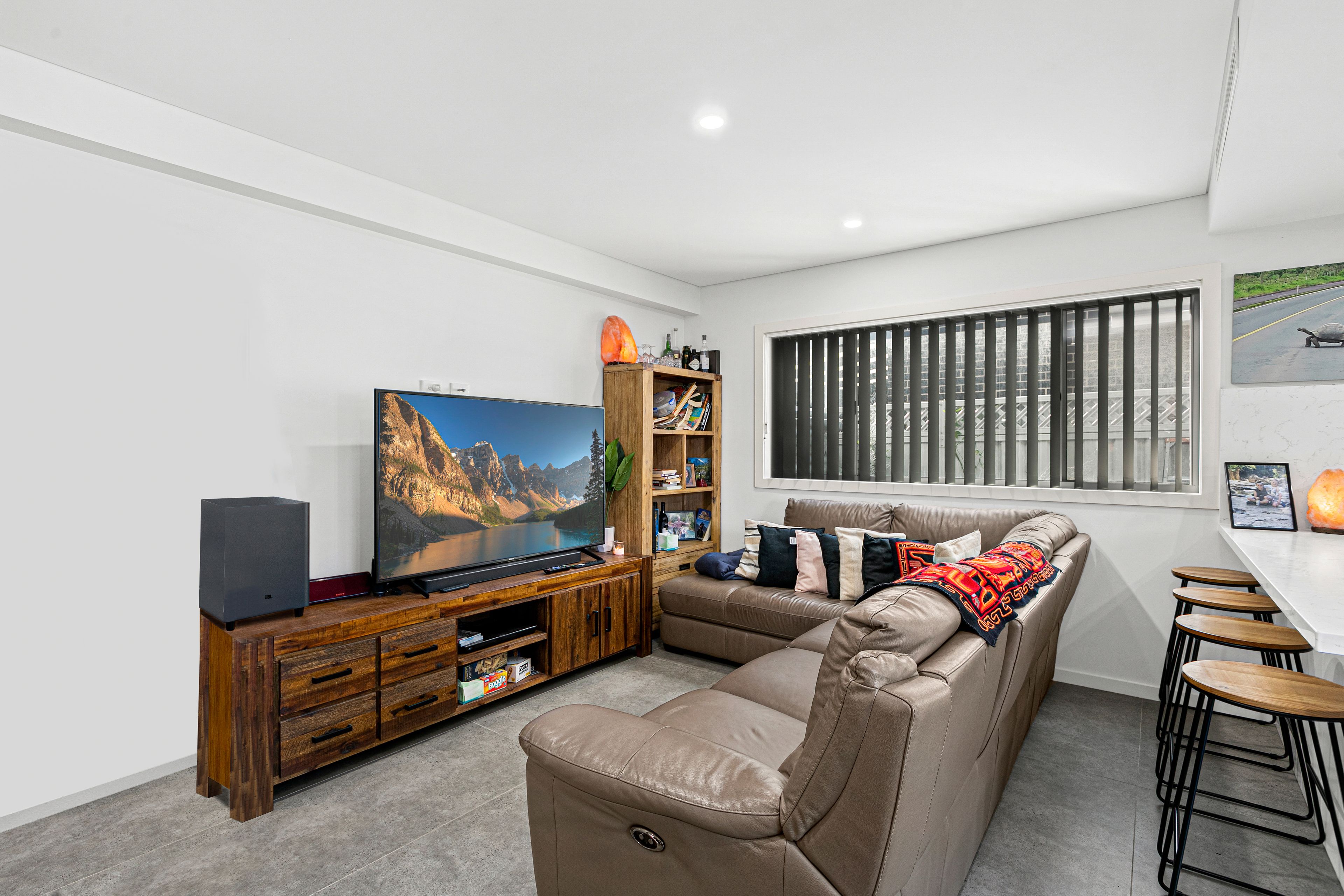 4/17 Fisher Street, Oak Flats, NSW 2529