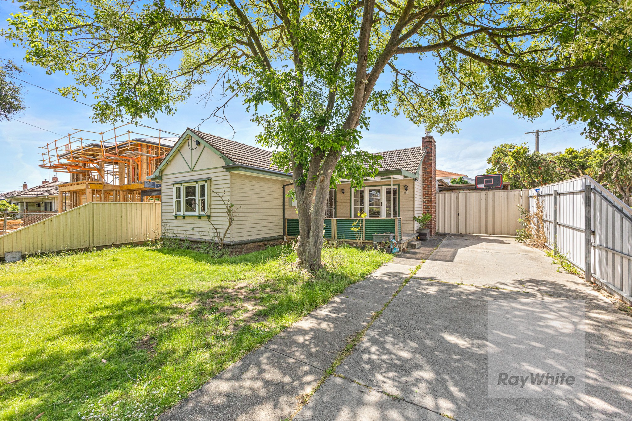 66 Scott Grove, Kingsbury, VIC 3083