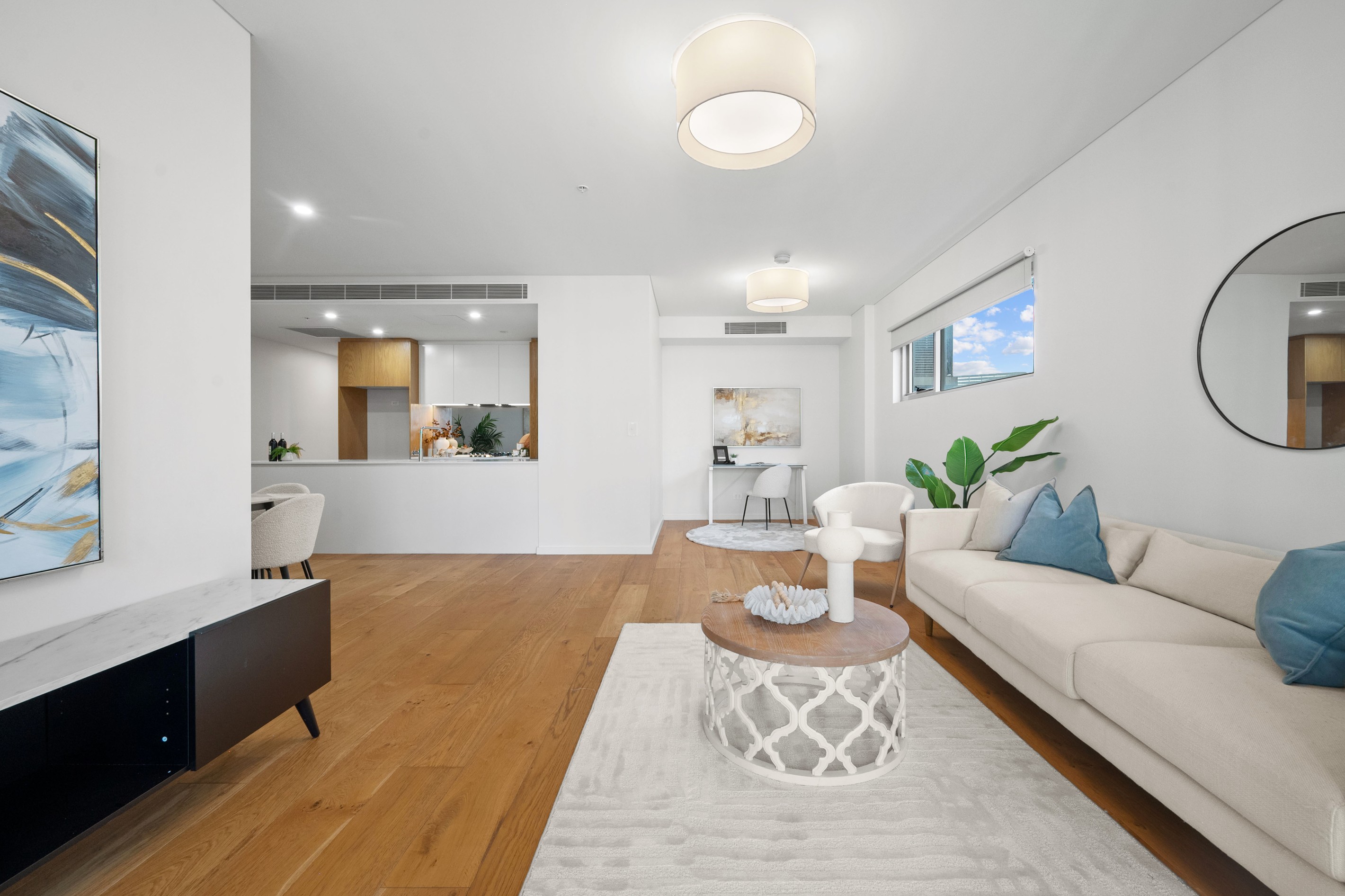 601/248 Coward Street, Mascot, NSW 2020