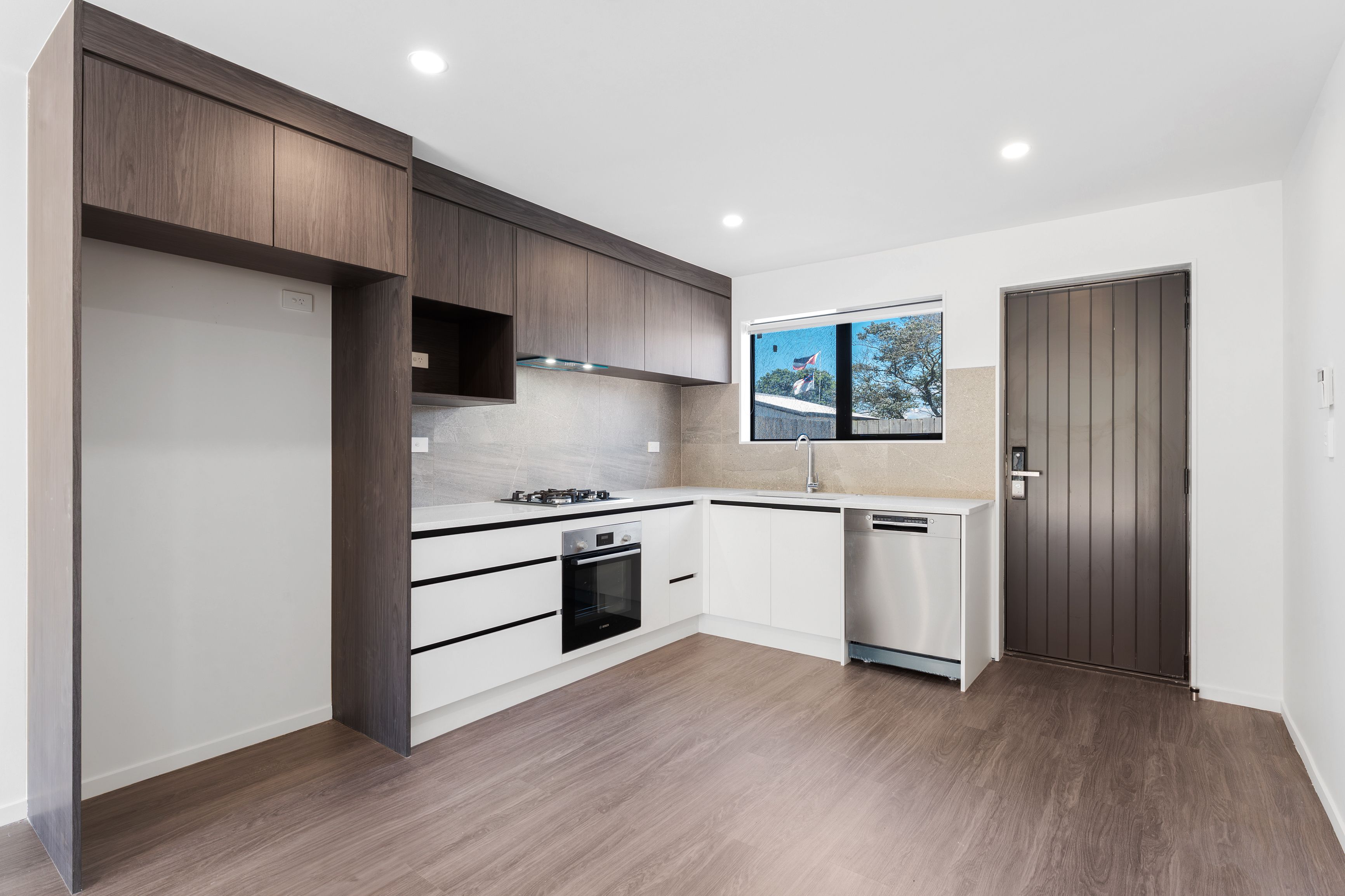 4D Templeton Place, Clendon Park, Manukau City