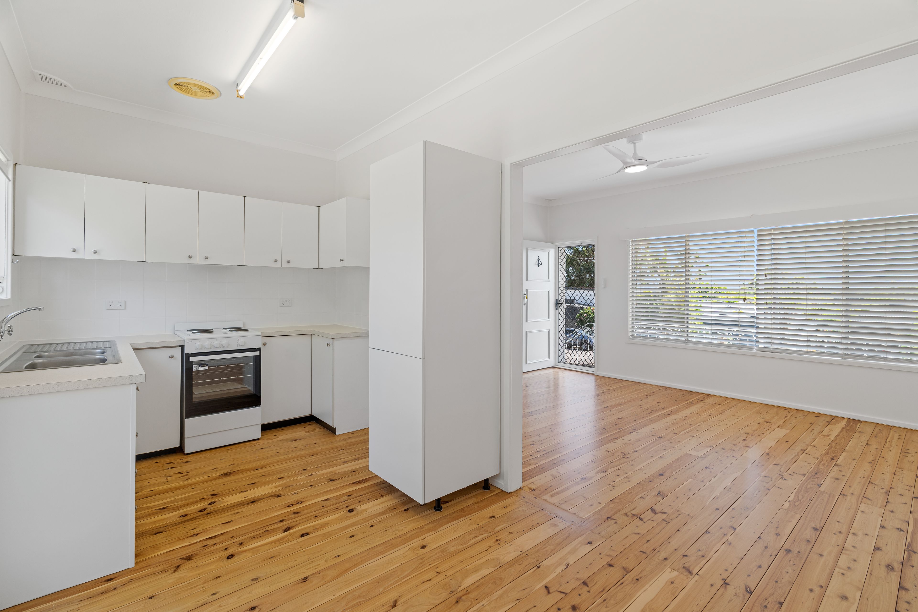 46 Lord Street, Shelly Beach, NSW 2261