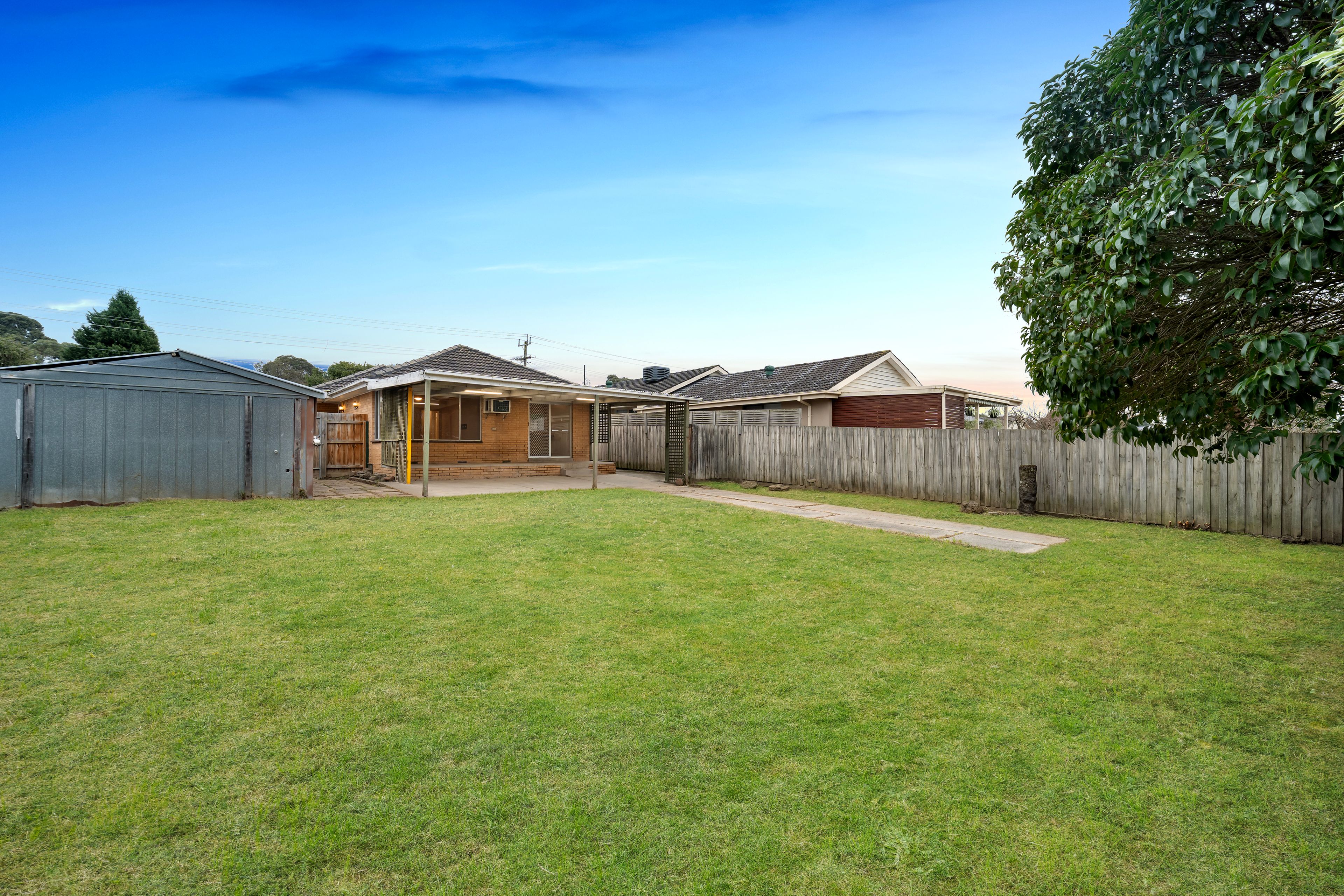 28 Grayson Drive, Scoresby, VIC 3179