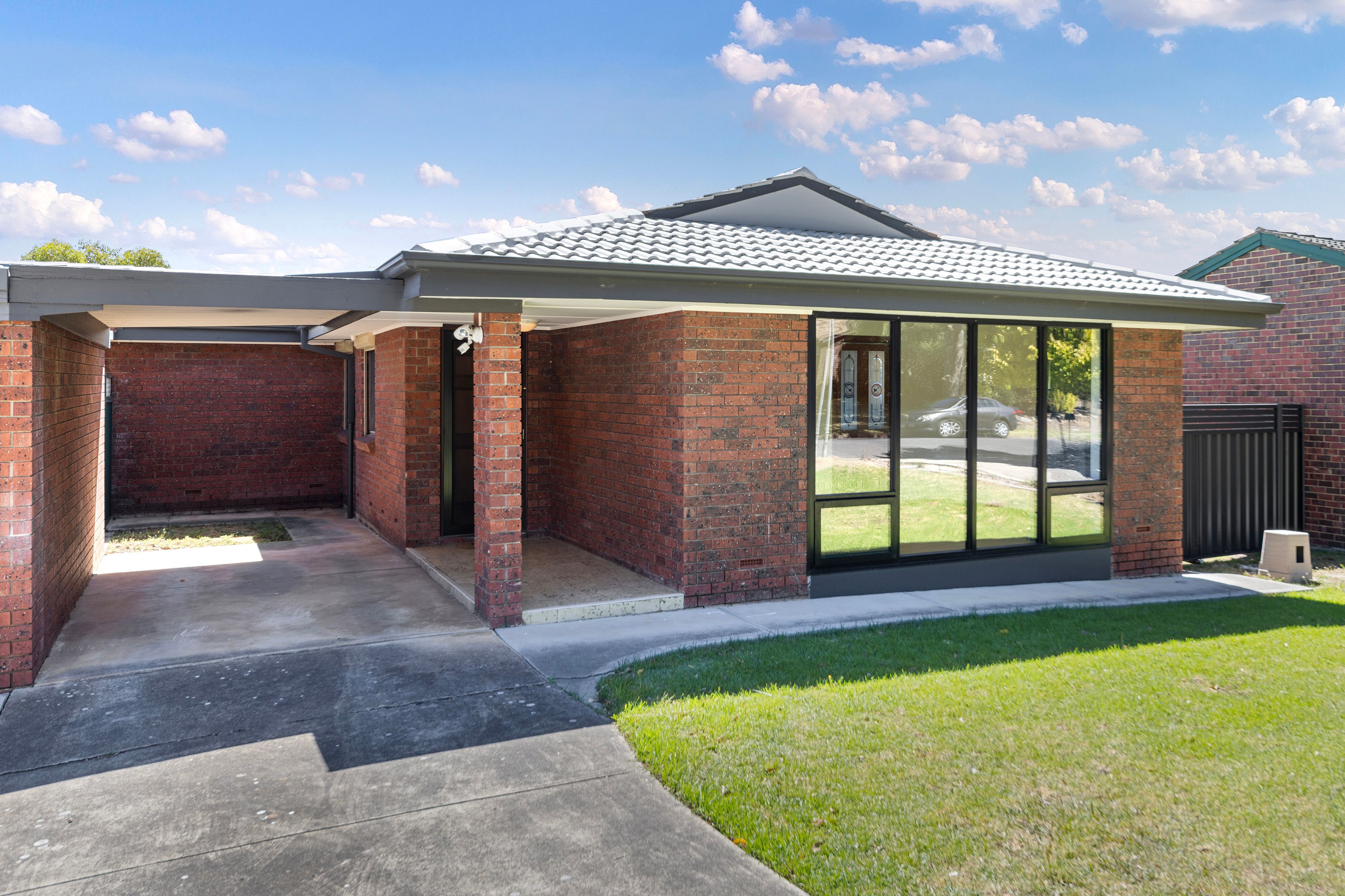 3 Alena Street, Athelstone, SA 5076