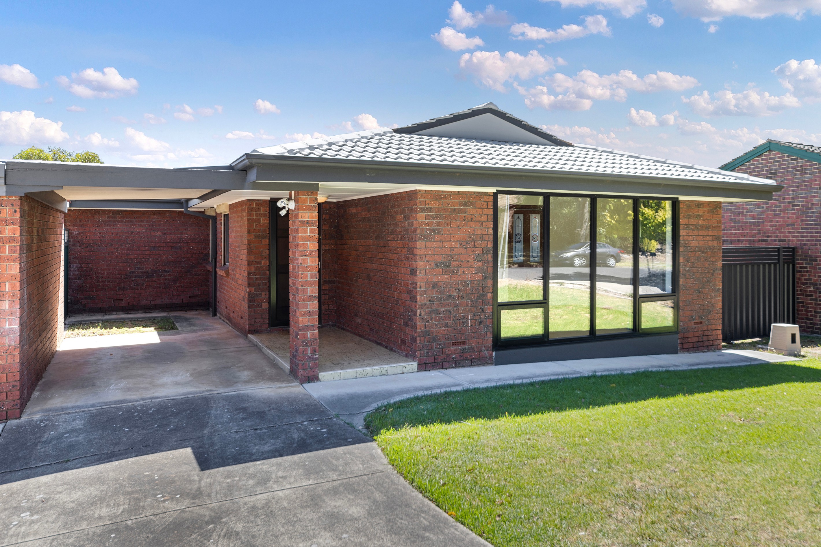 3 Alena Street, Athelstone, SA 5076