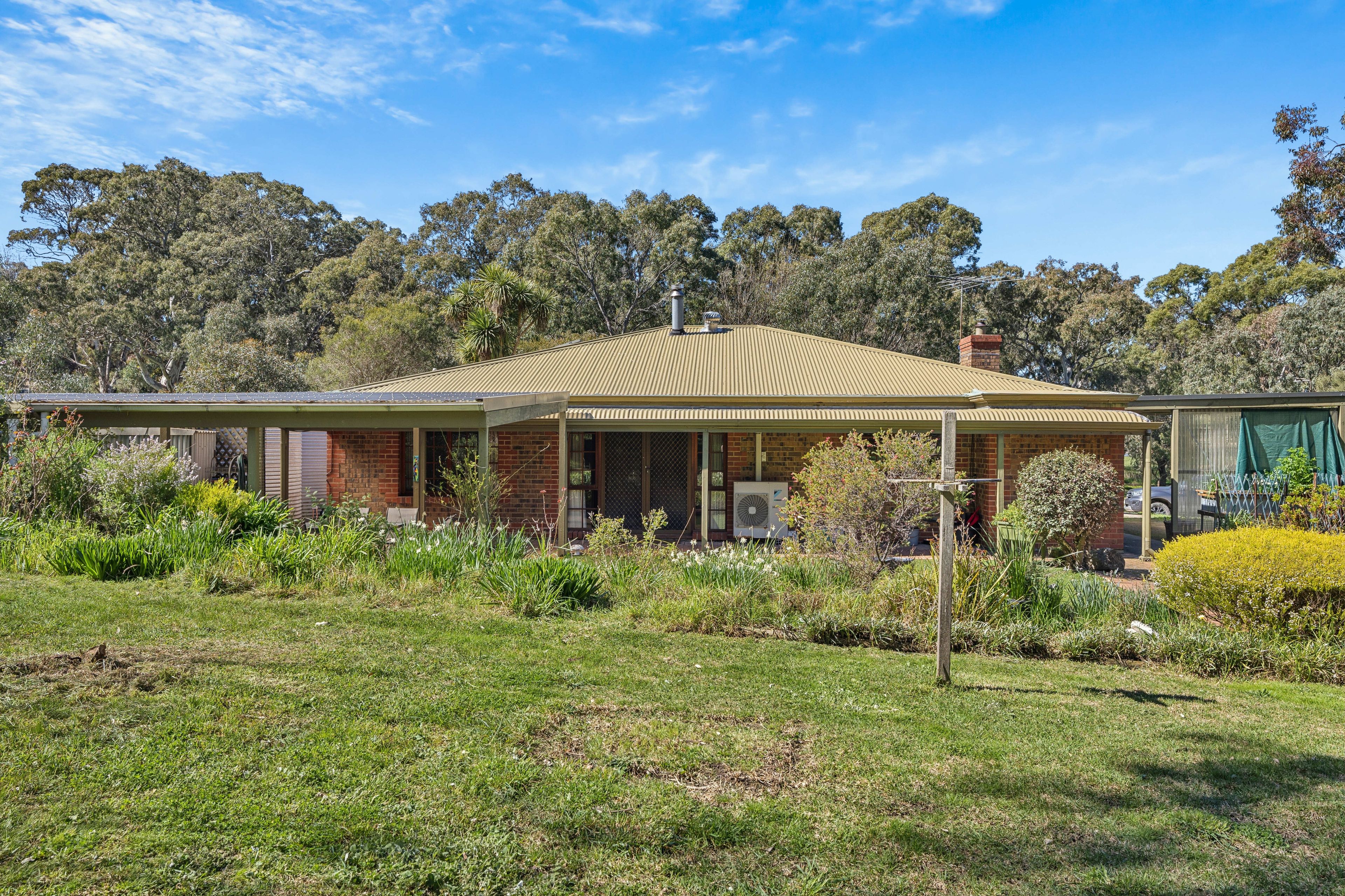 20 Walker Street — photo 20 of 25