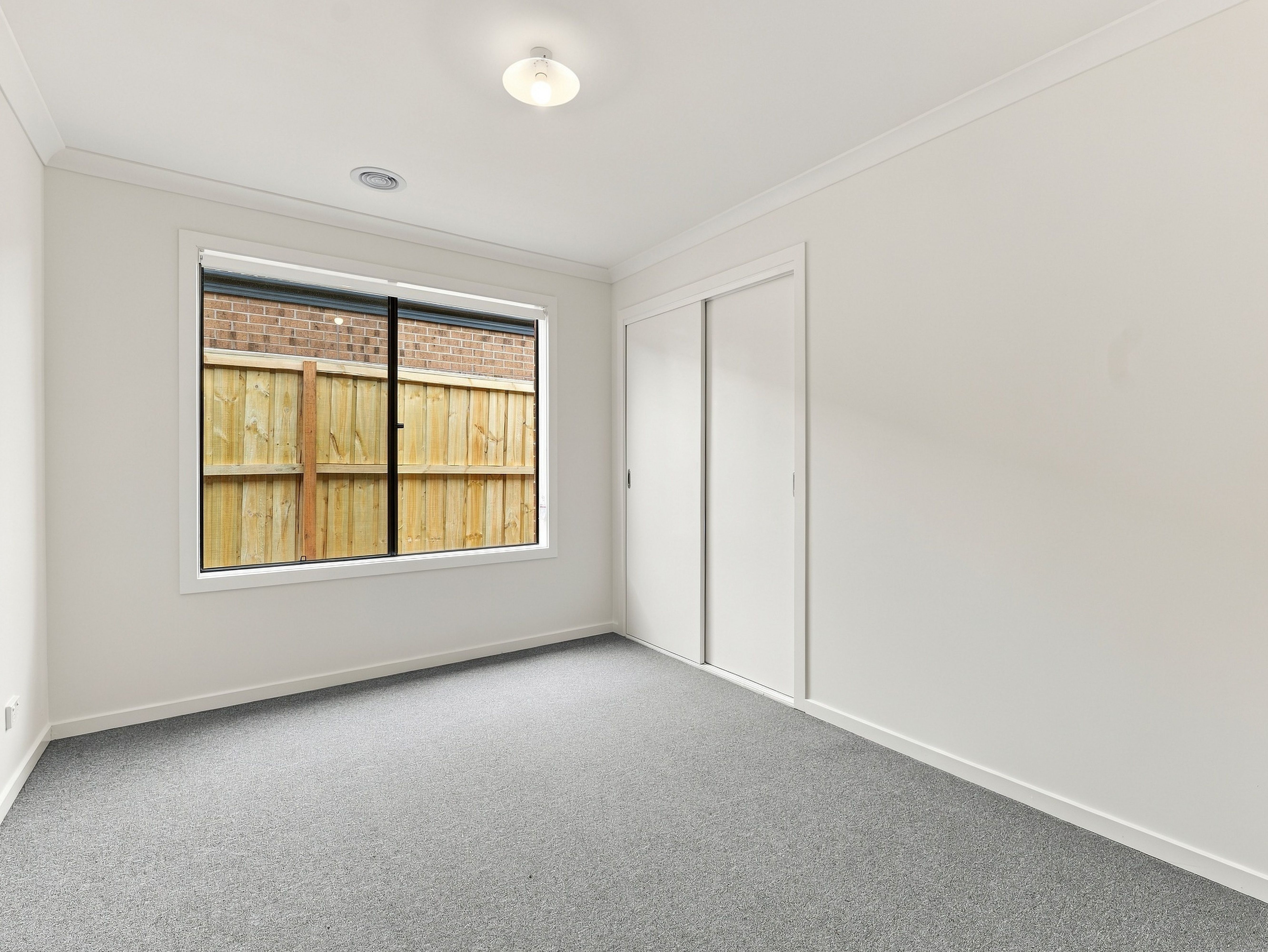 43 Rosedale Circuit — photo 13 of 22