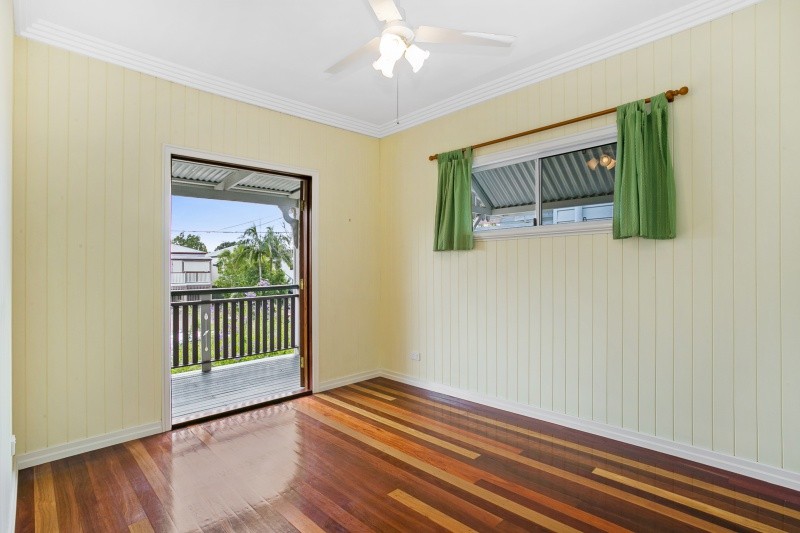 43 Chancellor Street, Sherwood, QLD 4075