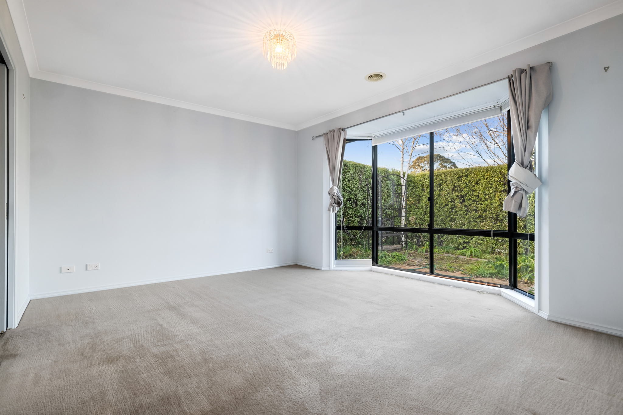 30 Anna Morgan Circuit, Bonner, ACT 2914