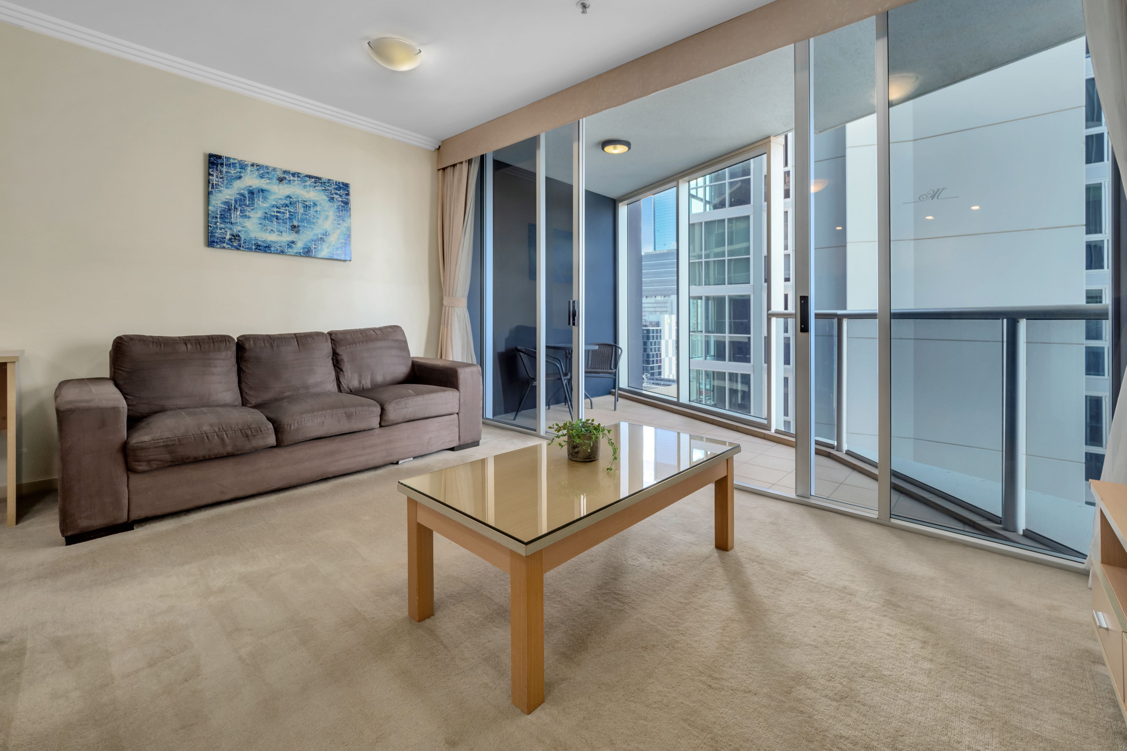 3006/70 Mary Street, Brisbane City, QLD 4000