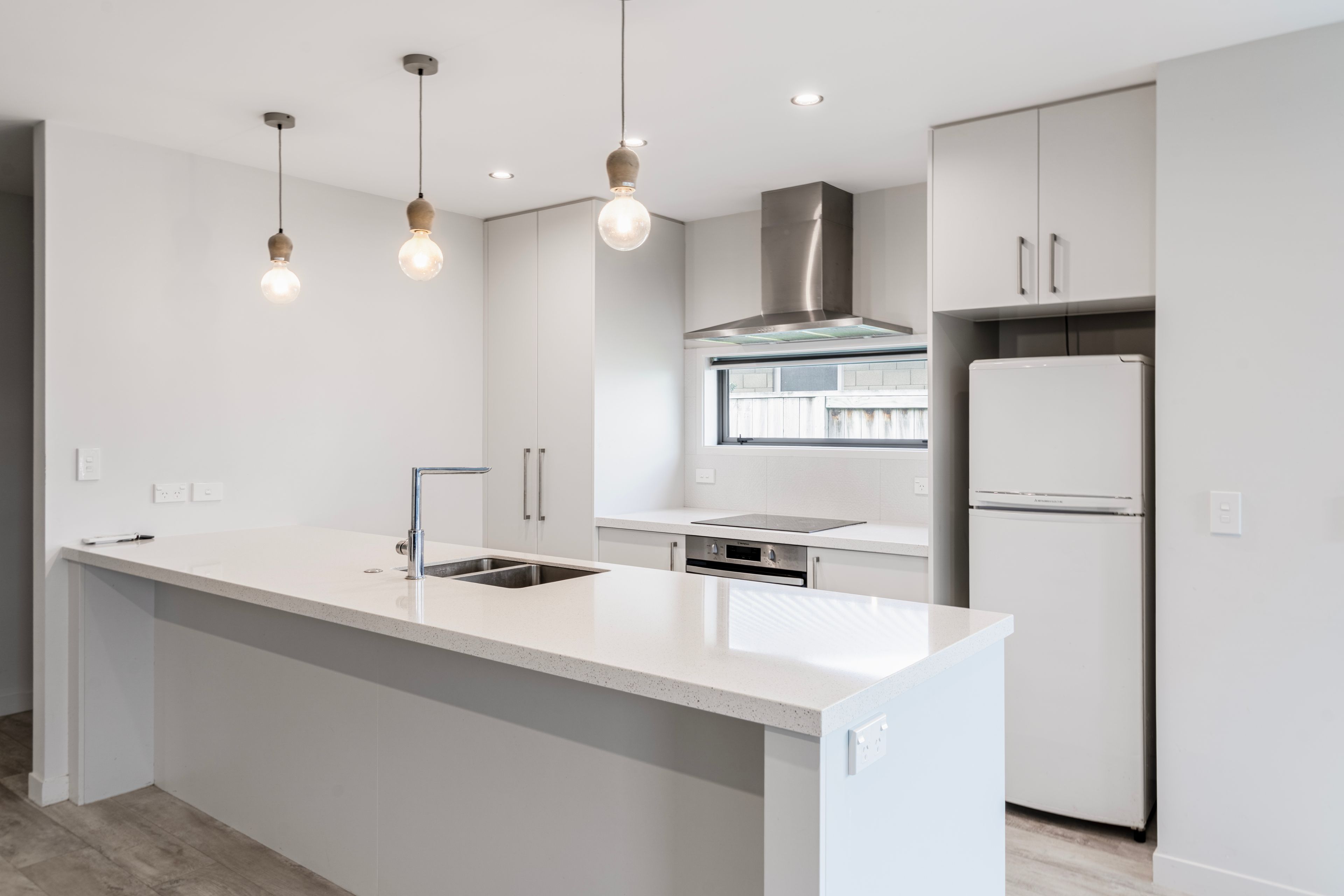 11 Teachers Court, Papamoa Beach, Tauranga City