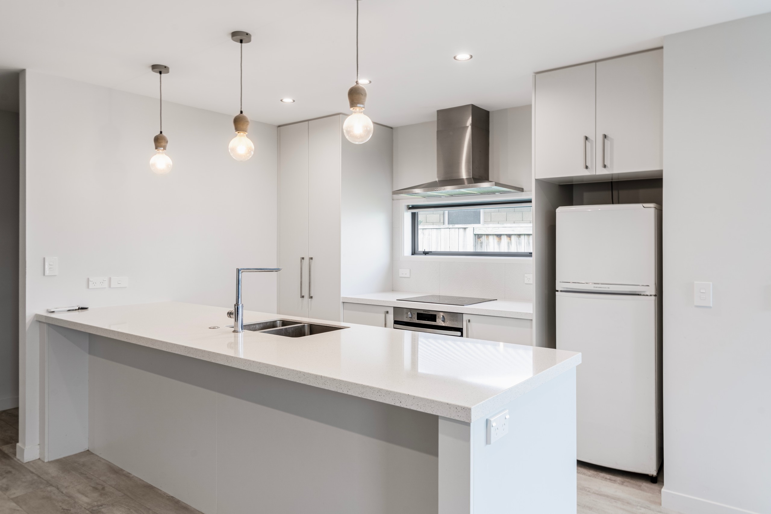 11 Teachers Court, Papamoa Beach, Tauranga City