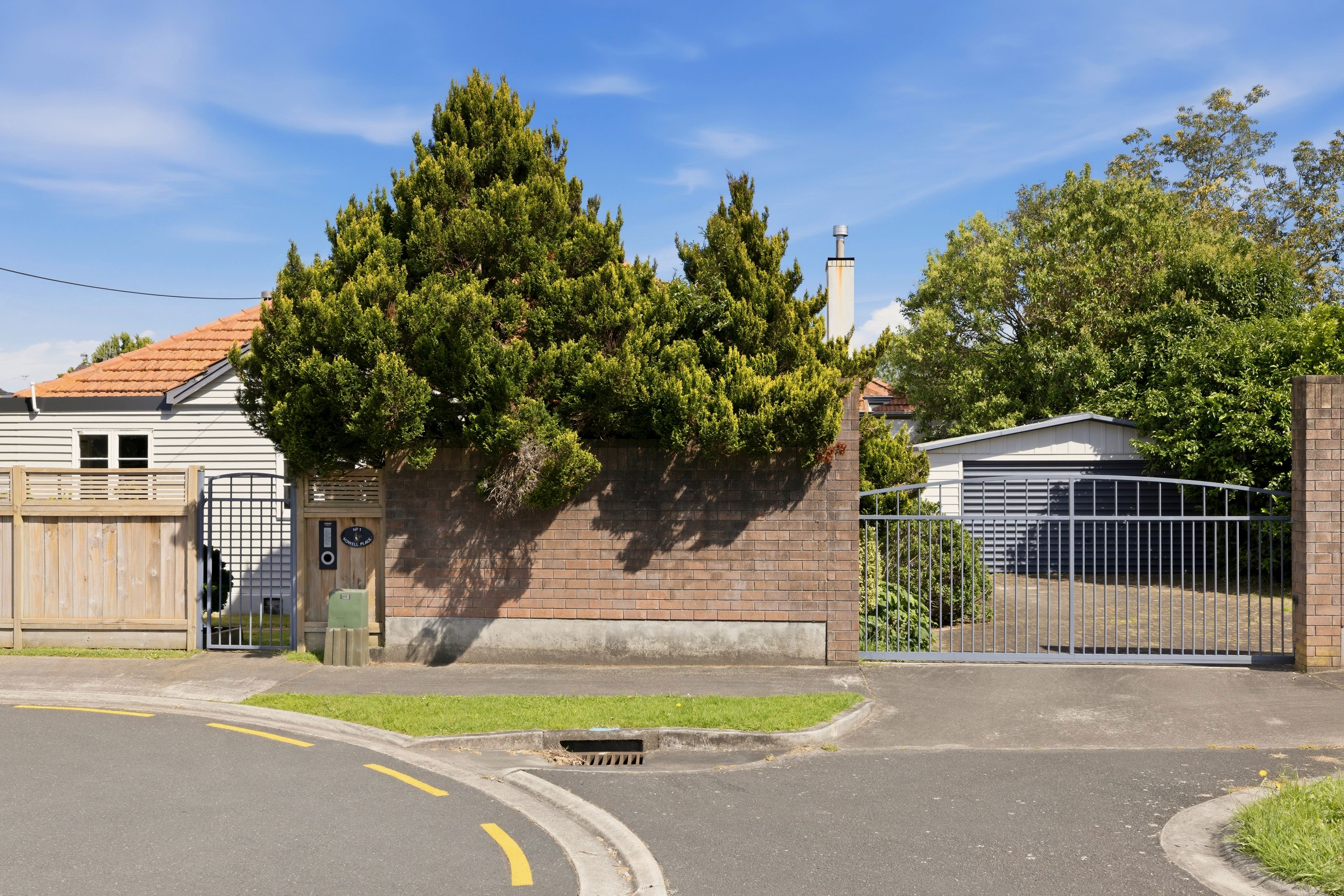 1 Howell Place, Tauranga, Tauranga City