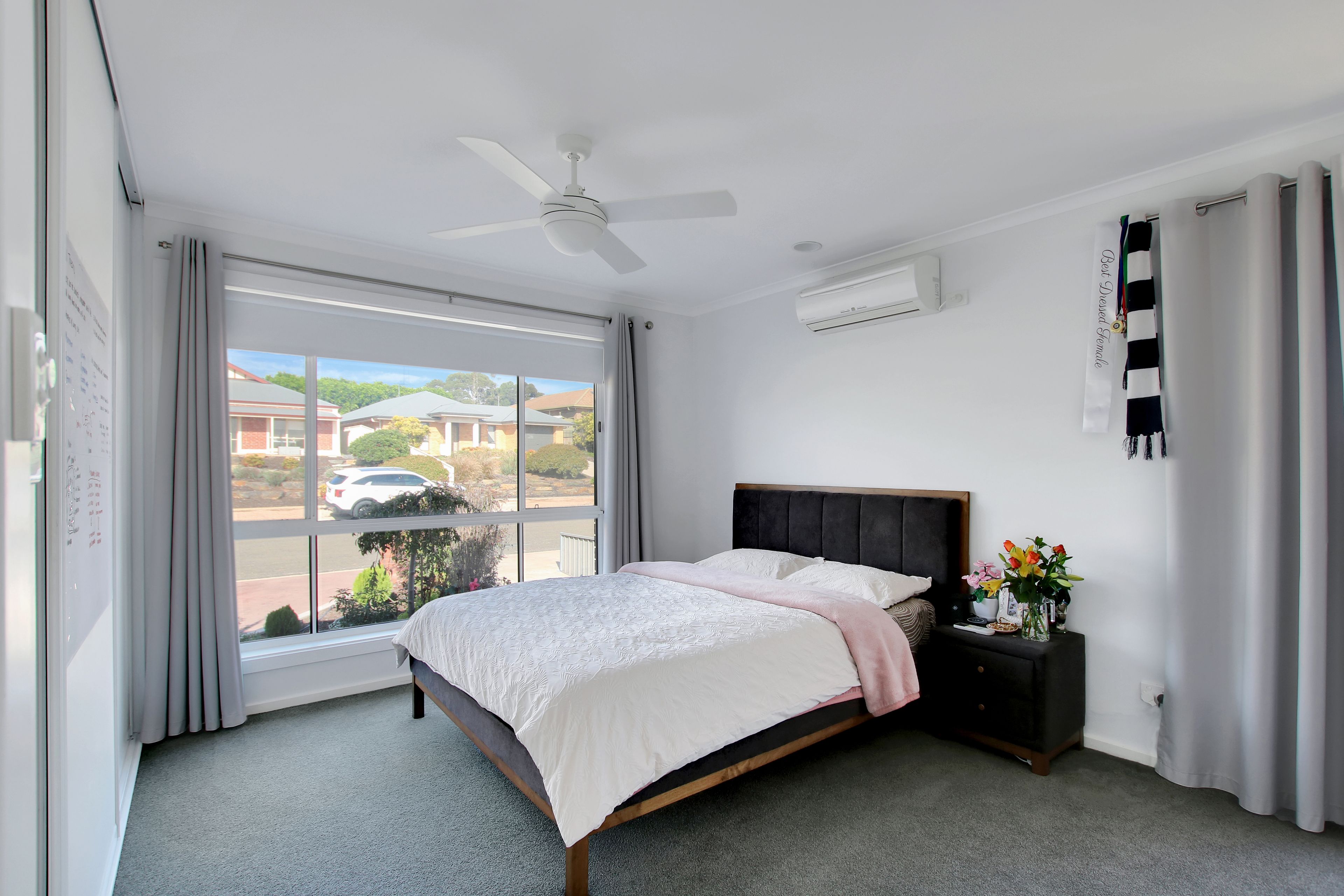 26 Marschall Street — photo 10 of 28