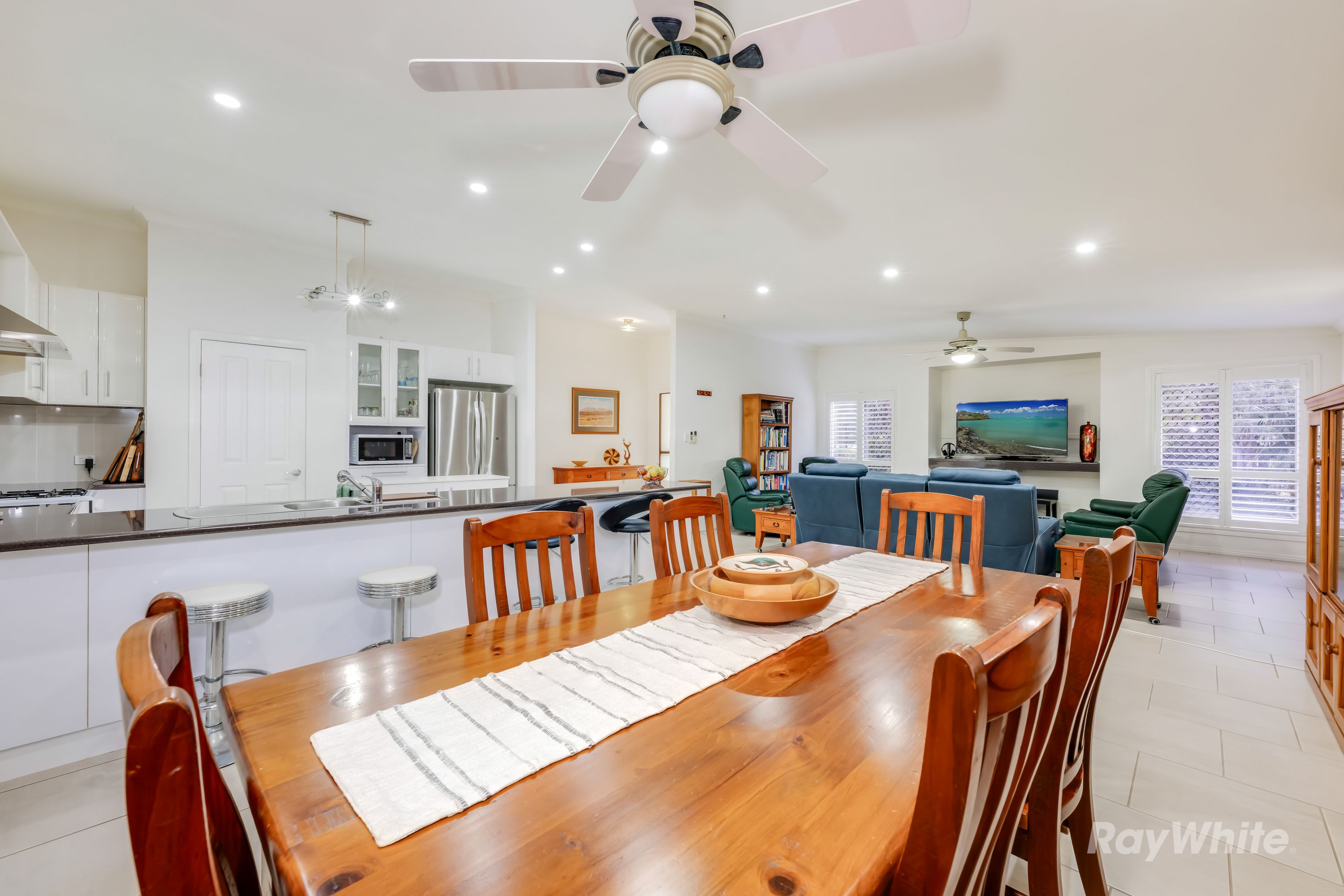 58 Grahams Road — photo 14 of 30