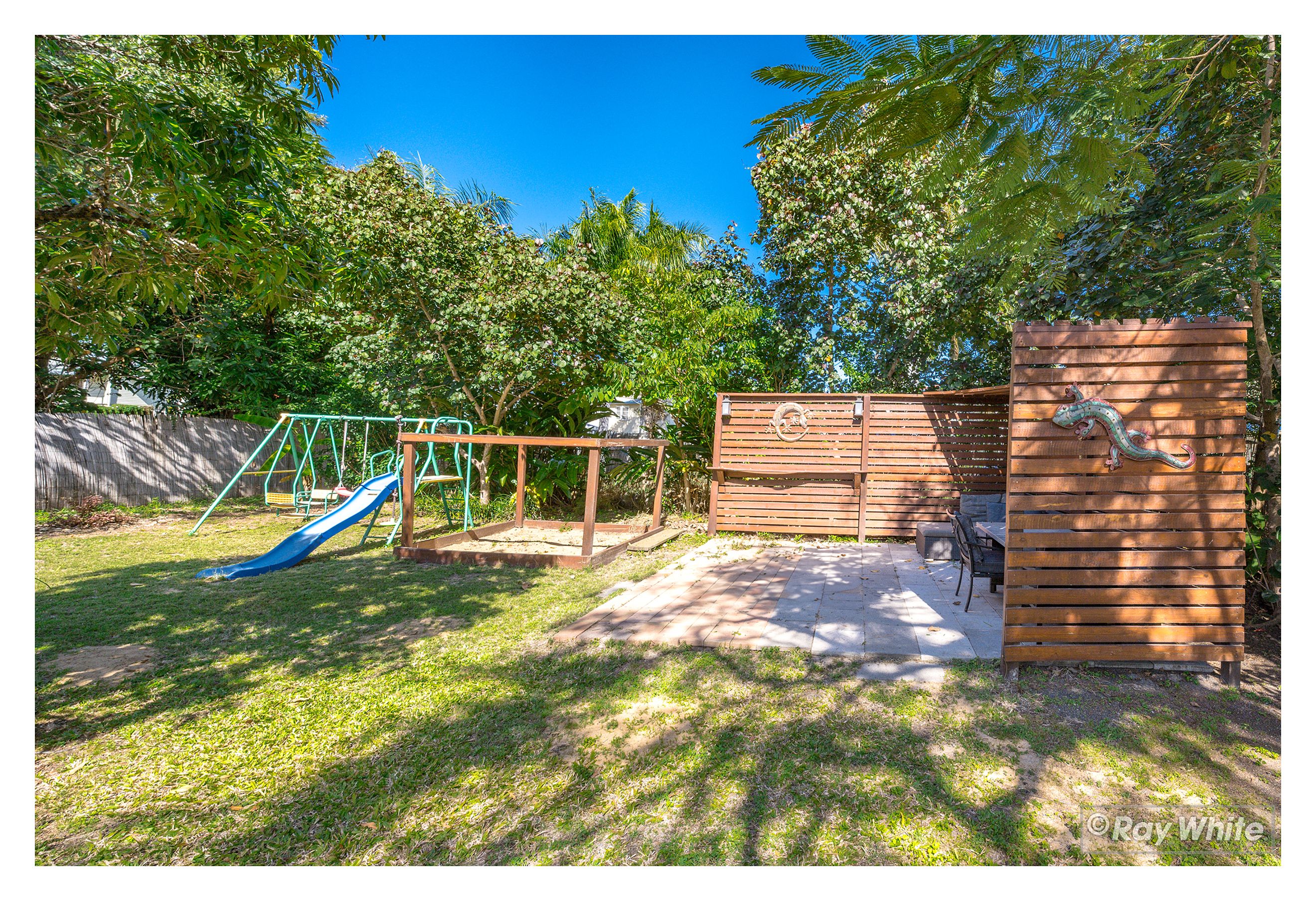 63 Wandal Road, Wandal, QLD 4700