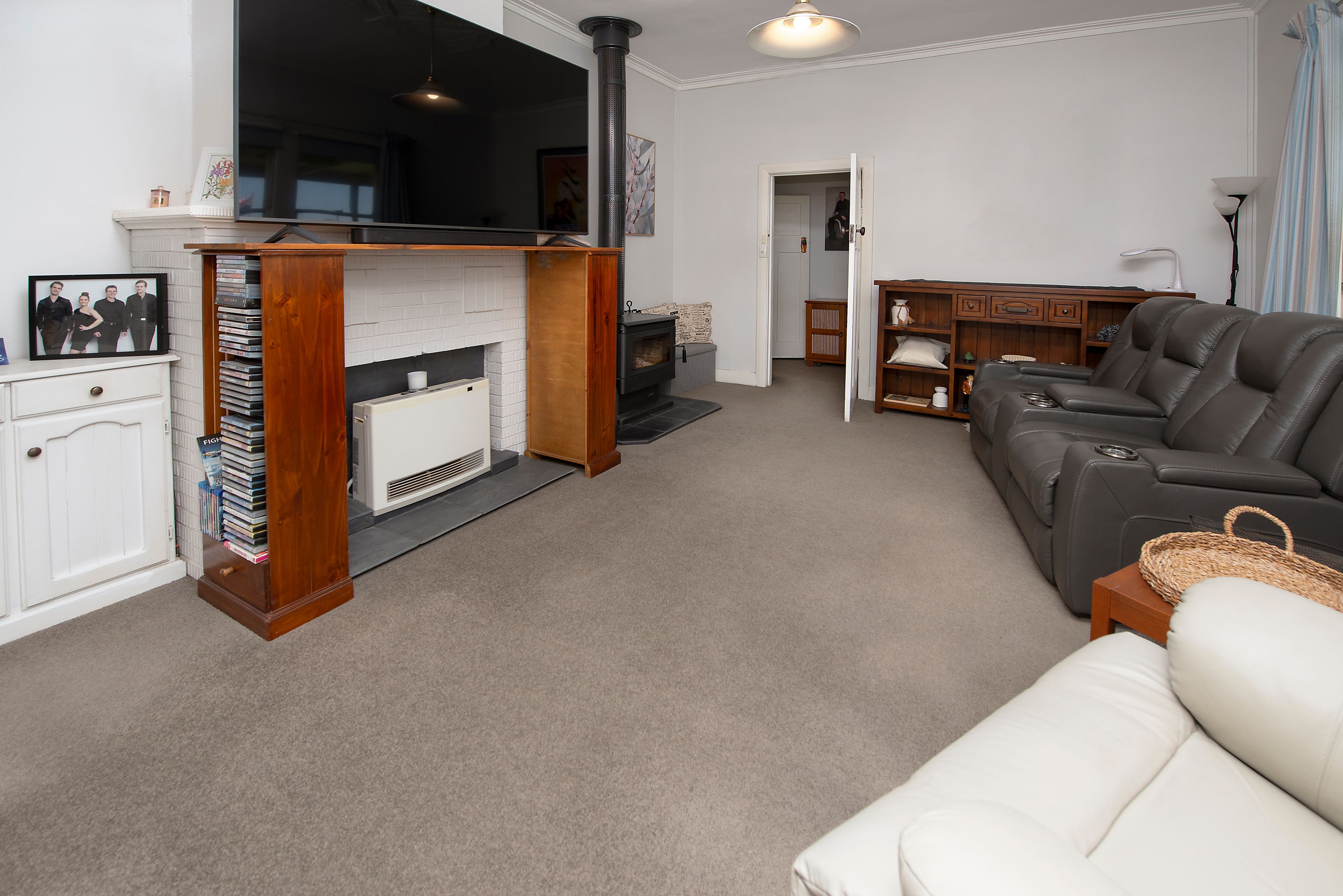 86 Louttits Lane, Koraleigh, NSW 2735 - Sold Rural Farmlet Property ...