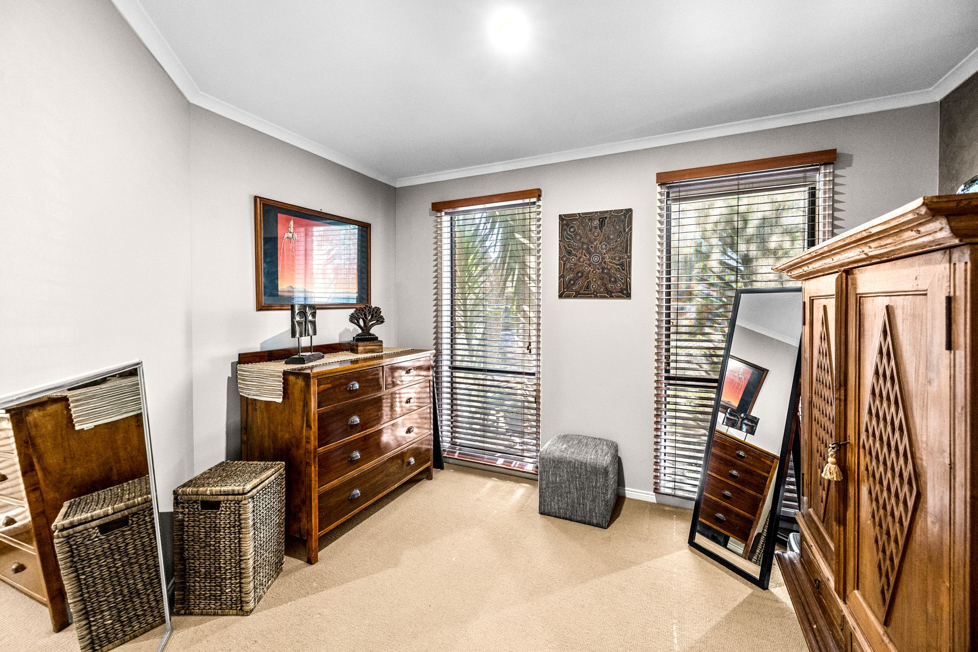 35 Chesterton Avenue — photo 15 of 29