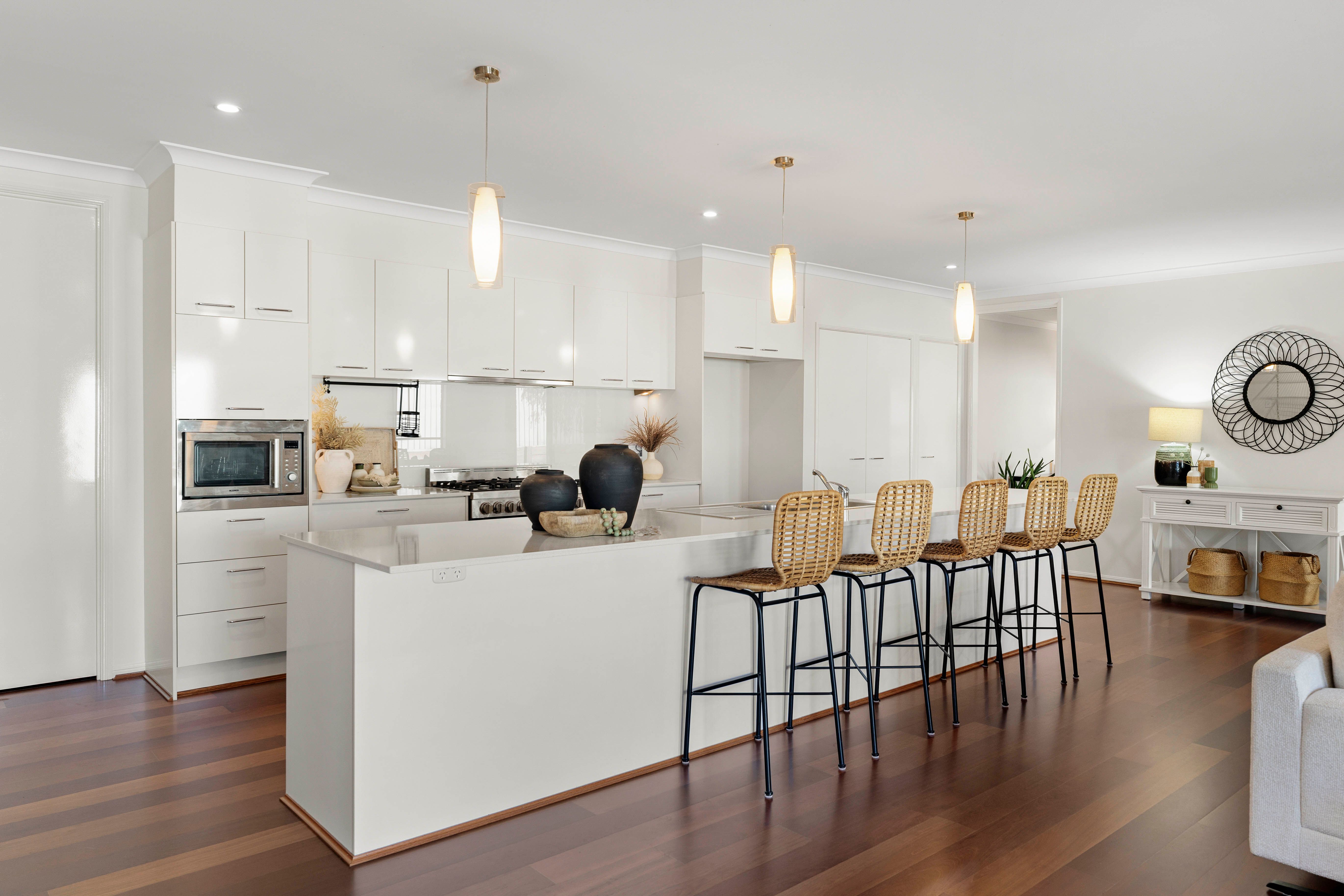 34 Warnervale Road — photo 4 of 30