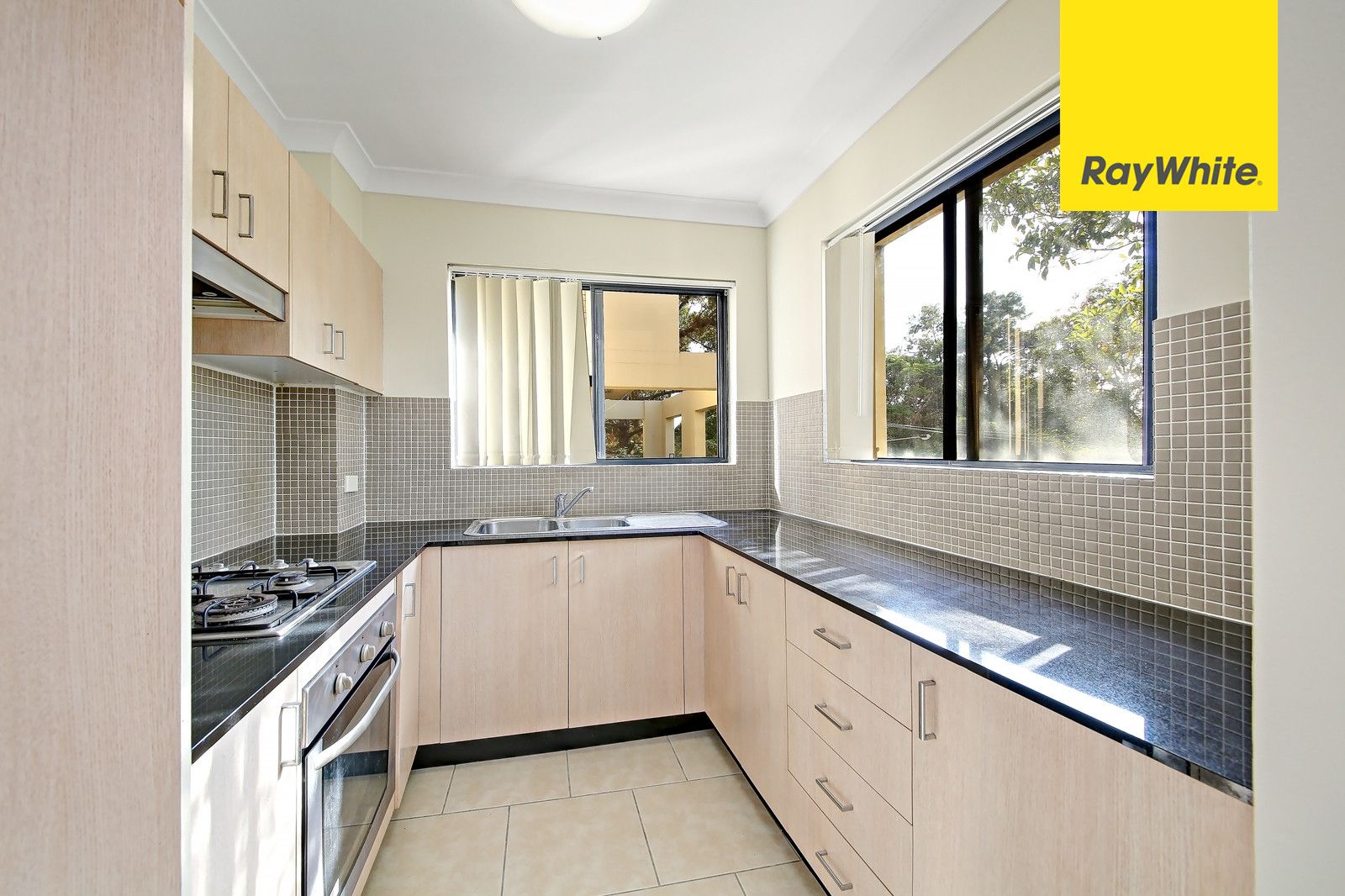 8/97-99 Arthur Street, Strathfield, NSW 2135