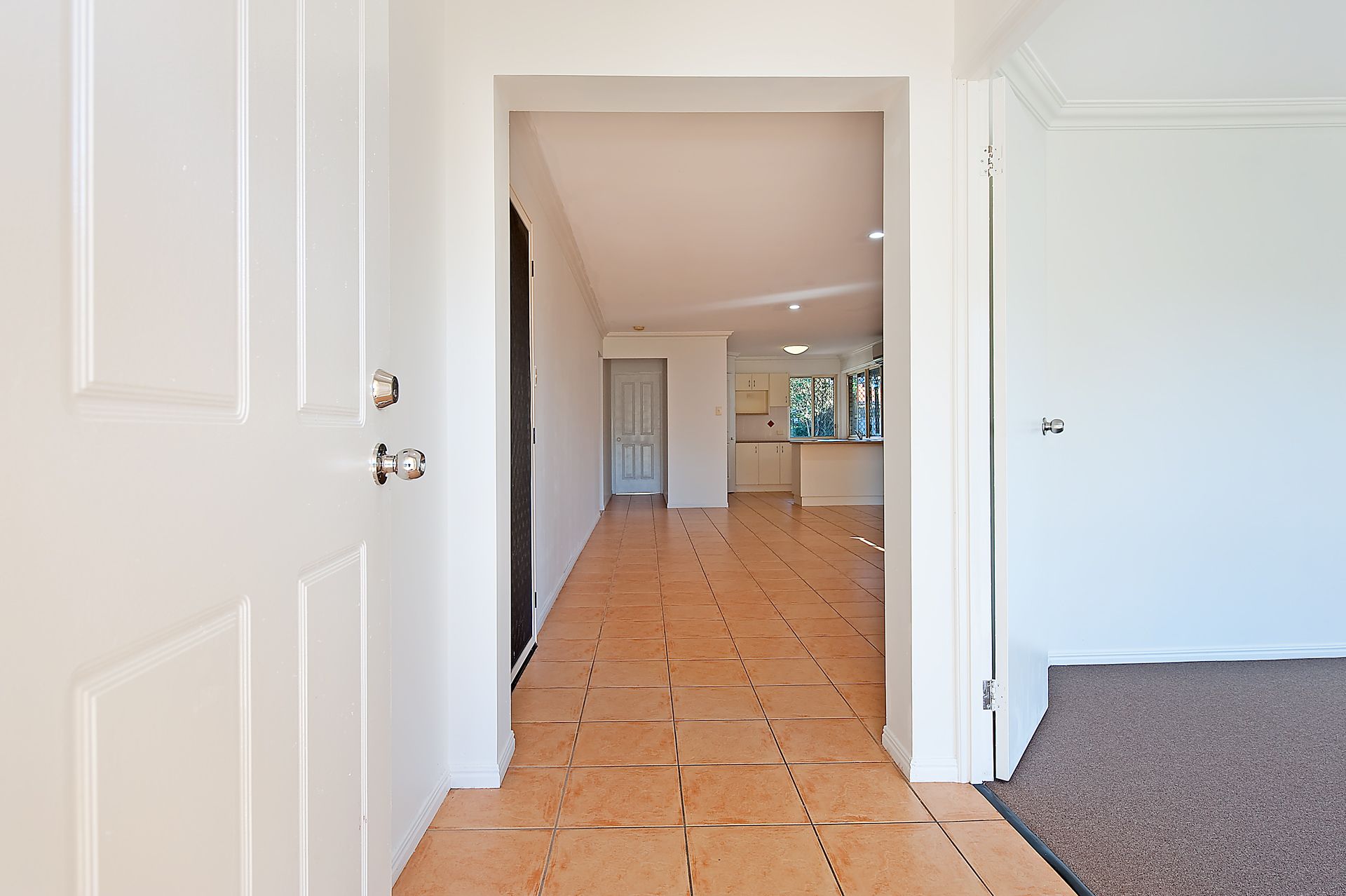21 Barwon Street, Murrumba Downs, QLD 4503