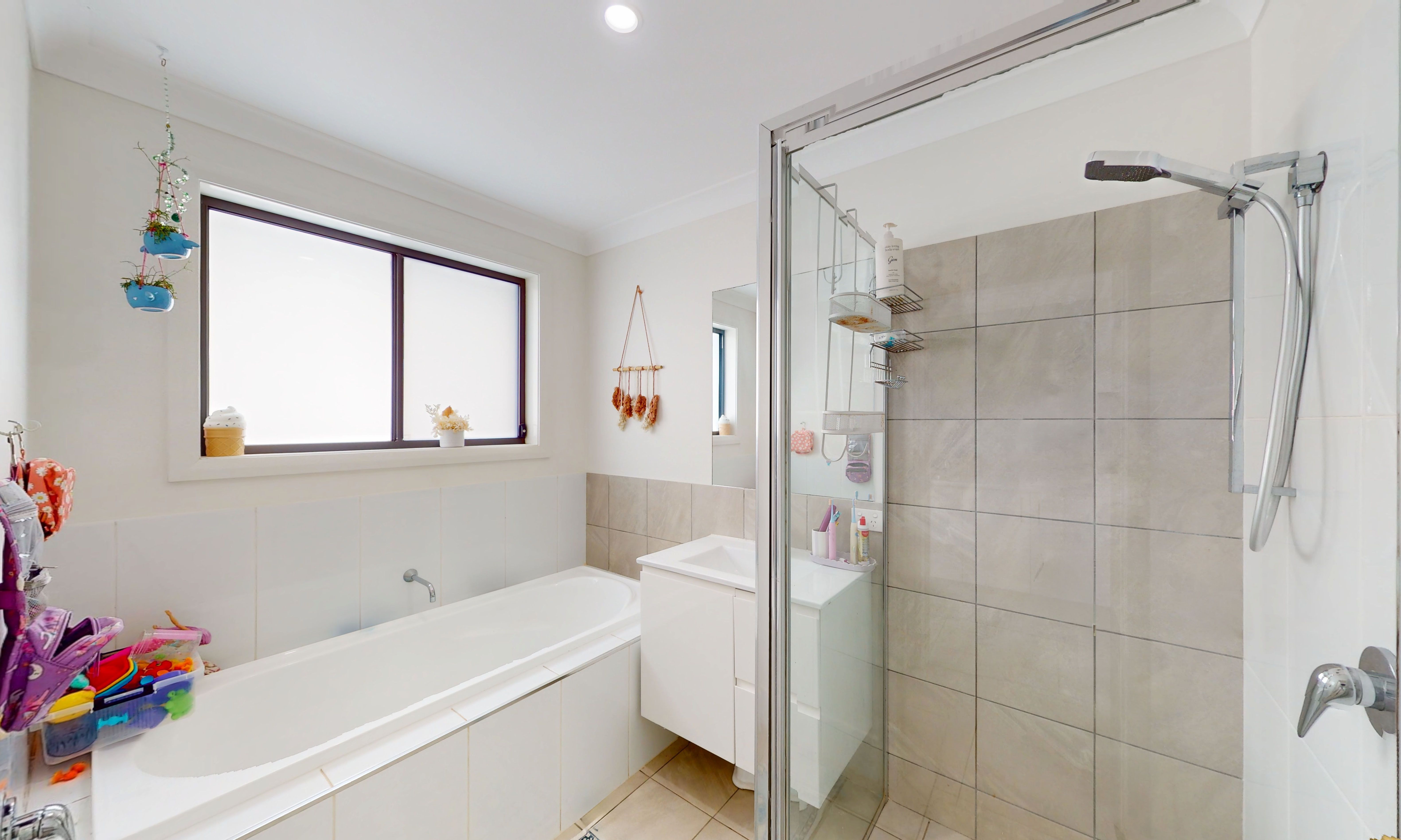 83 Champagne Drive — photo 15 of 20
