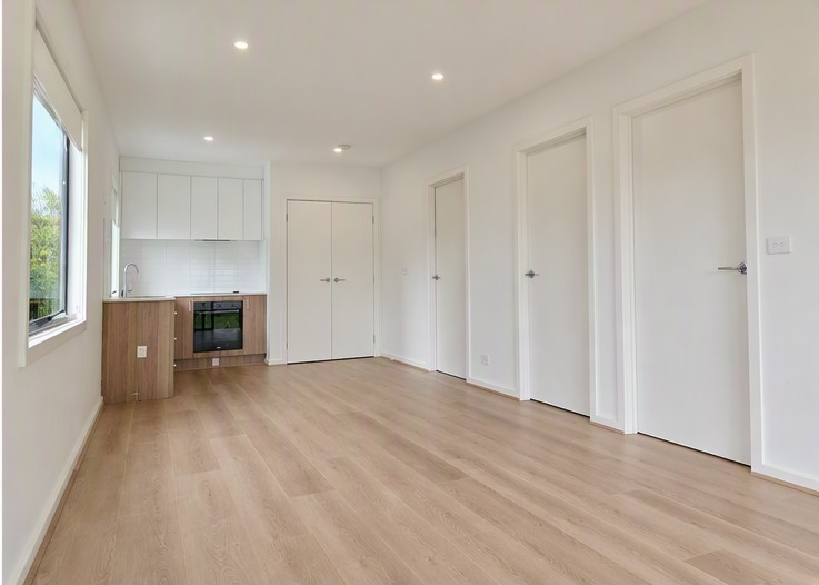 8B Falcon Street, Norlane, VIC 3214