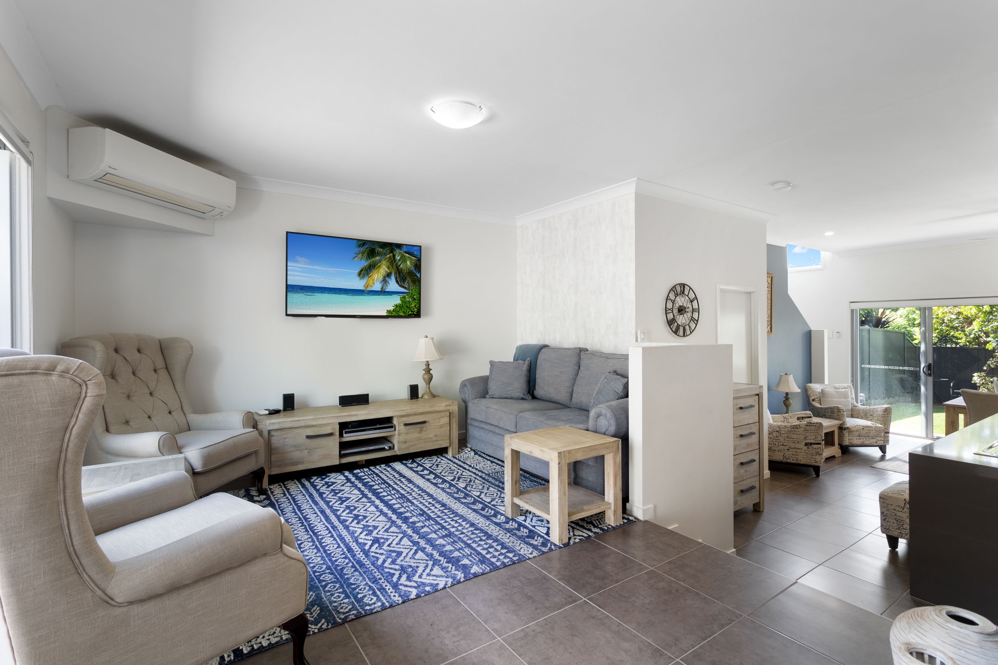 77/1 Bowen Street, Mango Hill, QLD 4509