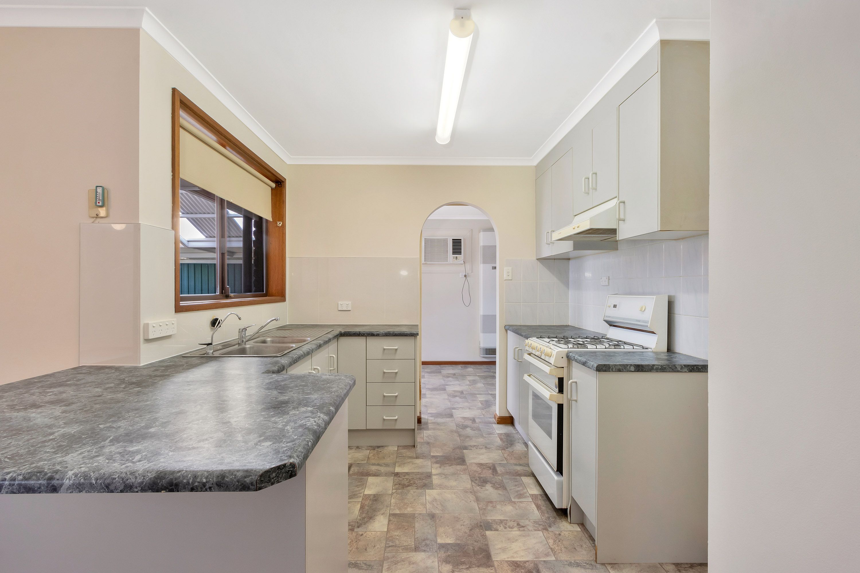 46 Vitana Court, Craigmore, SA 5114
