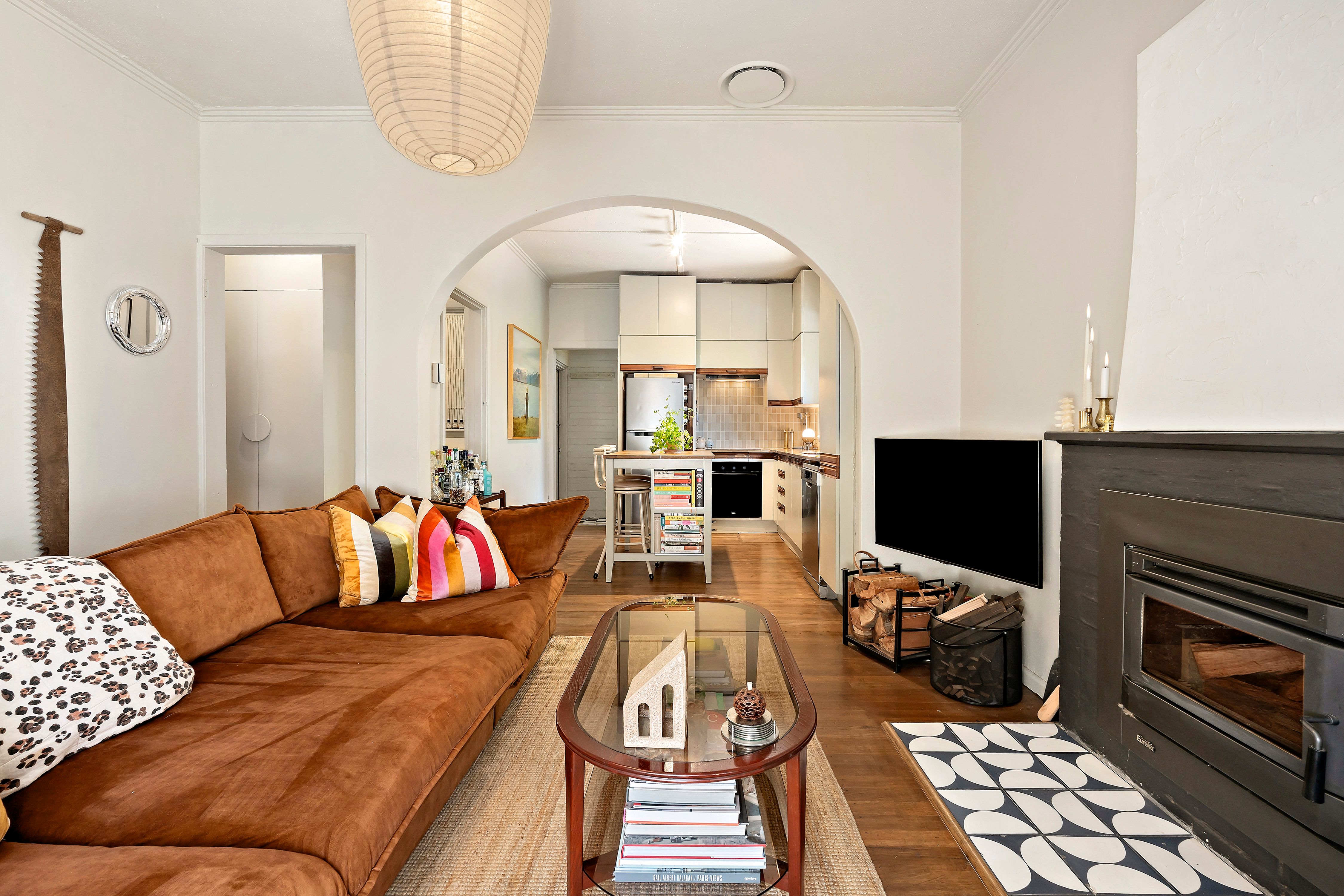 102 Duke Street, Braybrook, VIC 3019