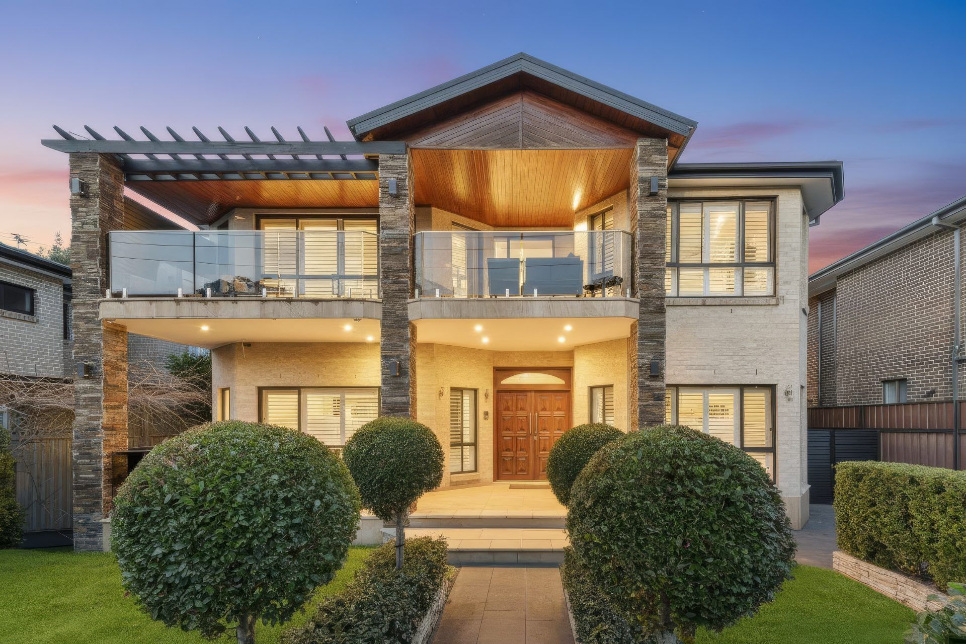12 Matthes Street — photo from Ray White Parramatta