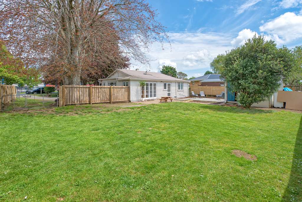 110 Settlement Road, Papakura, Papakura Real Estate Ray White New
