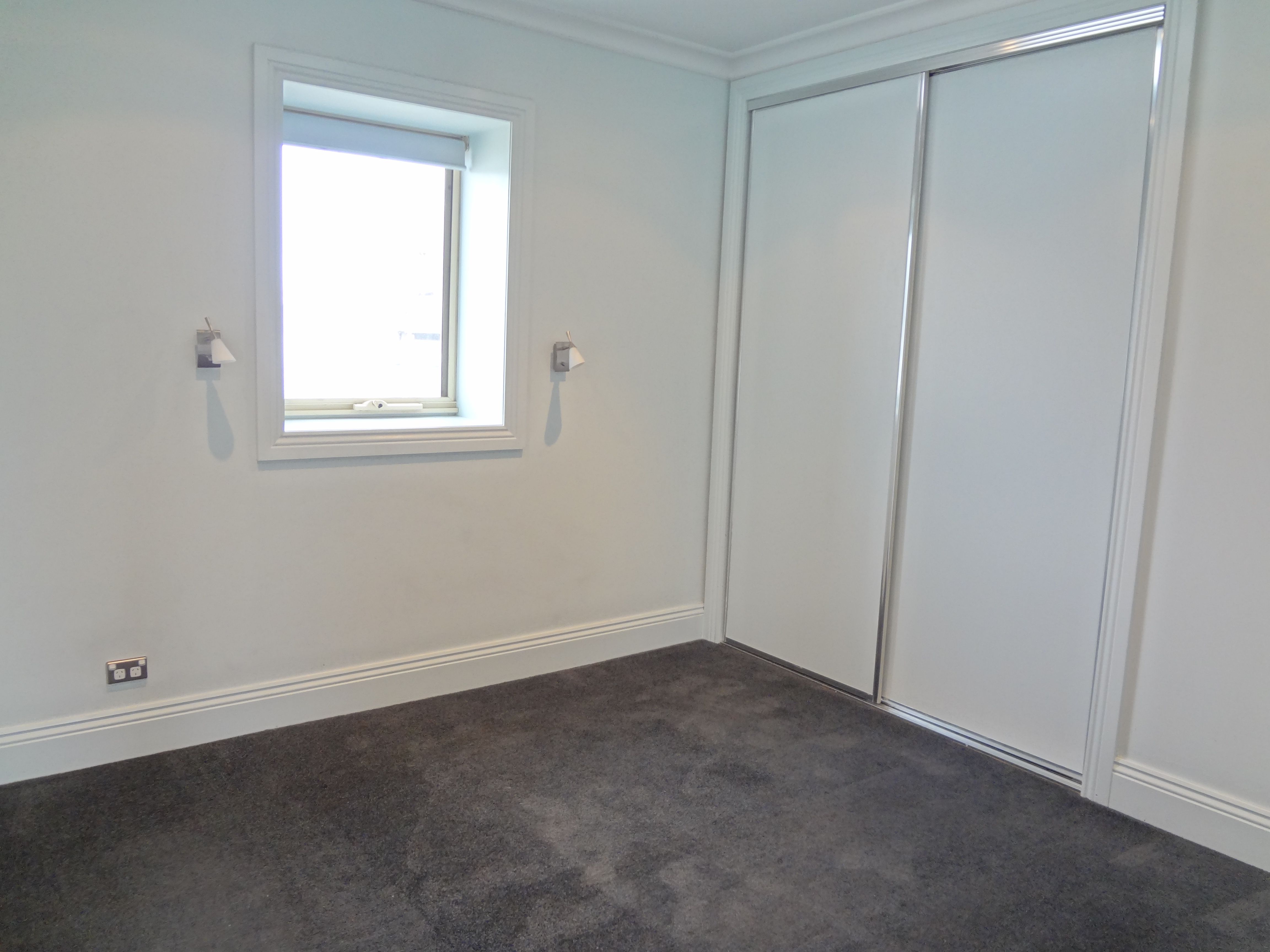 165a Fairy Street, Warrnambool, VIC 3280
