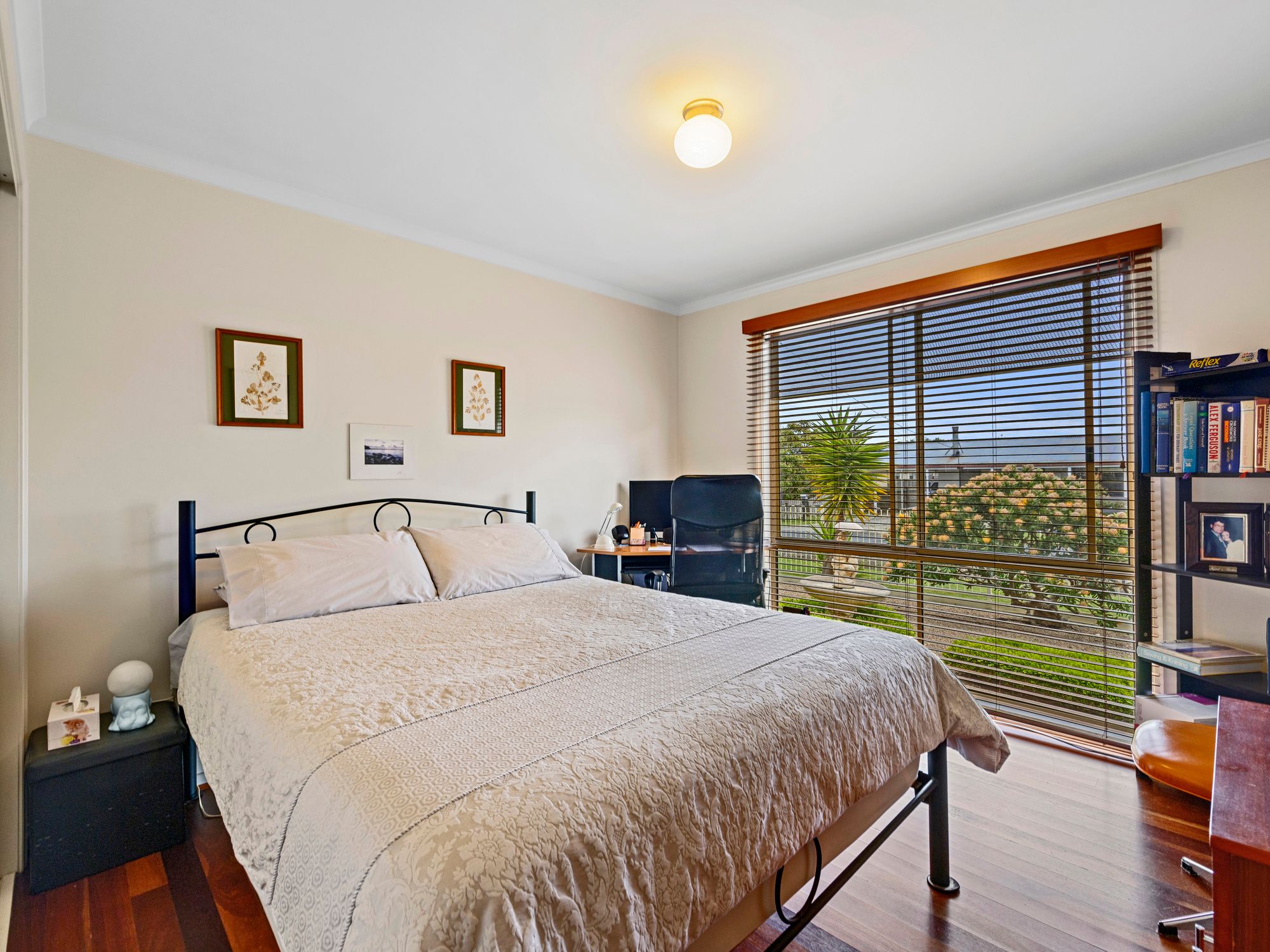 20 Lyndhurst Street, North Wonthaggi, VIC 3995 House for Sale Ray