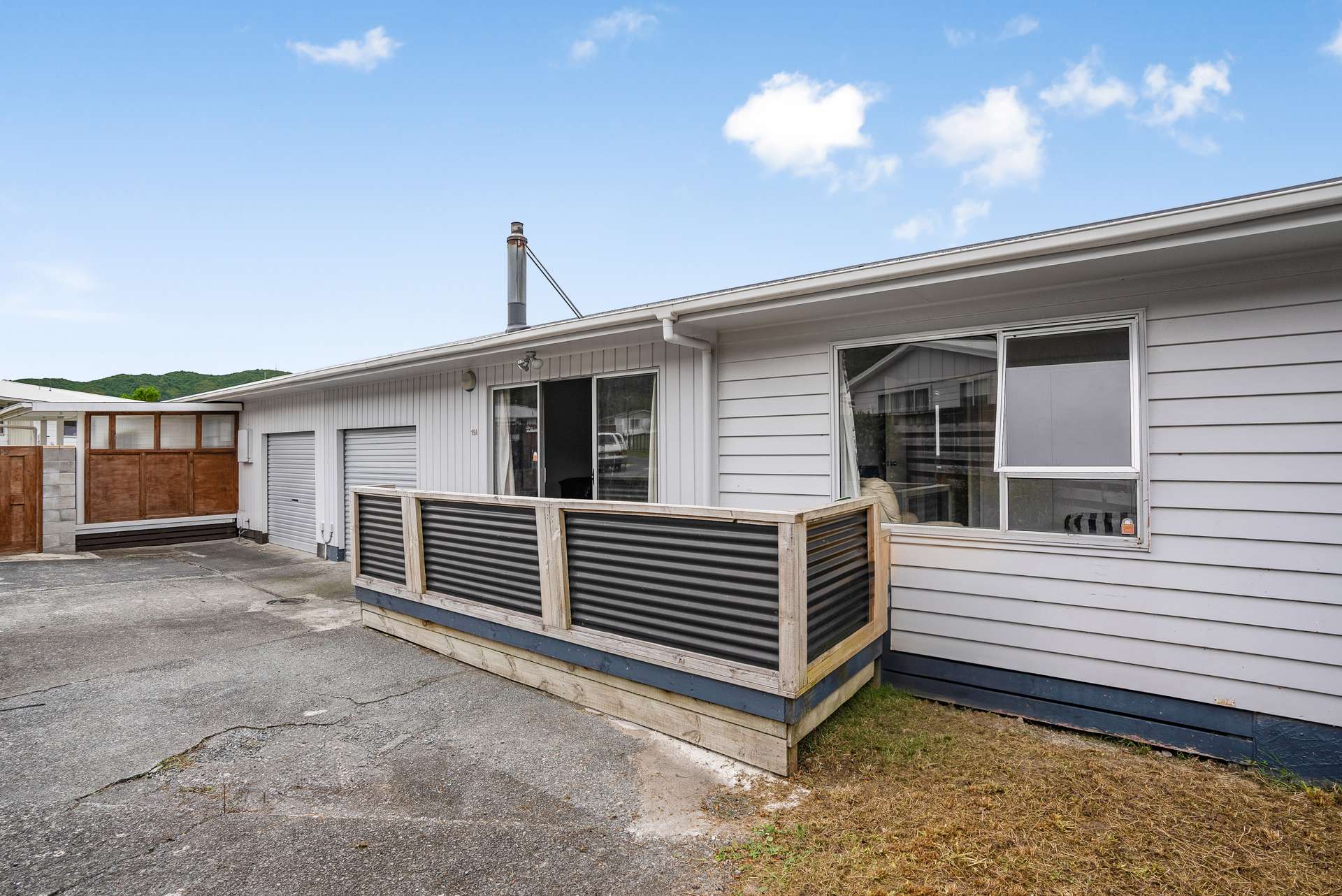 19A Kendal Grove photo 15