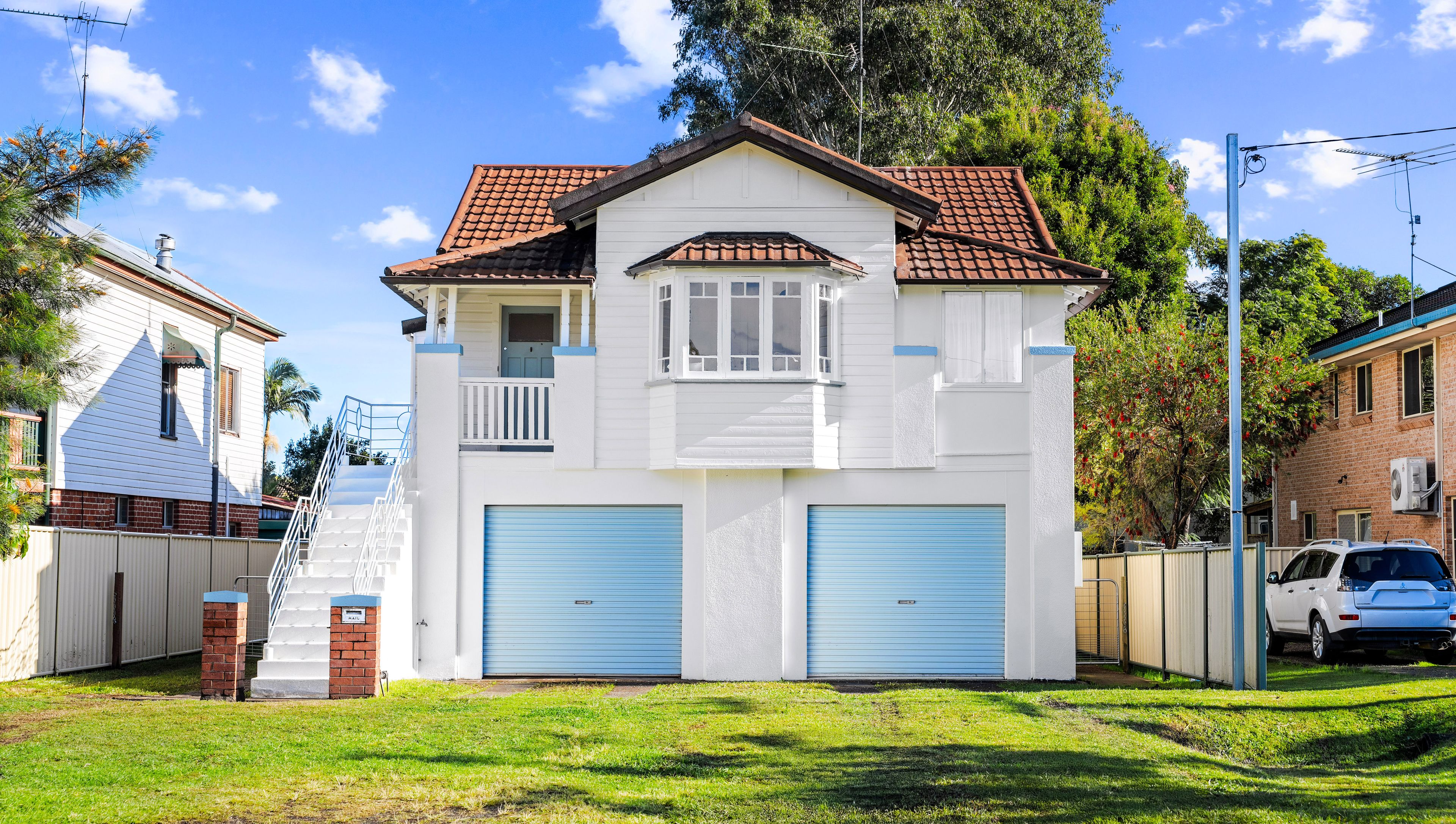 71 Kent Street, Grafton NSW 2460