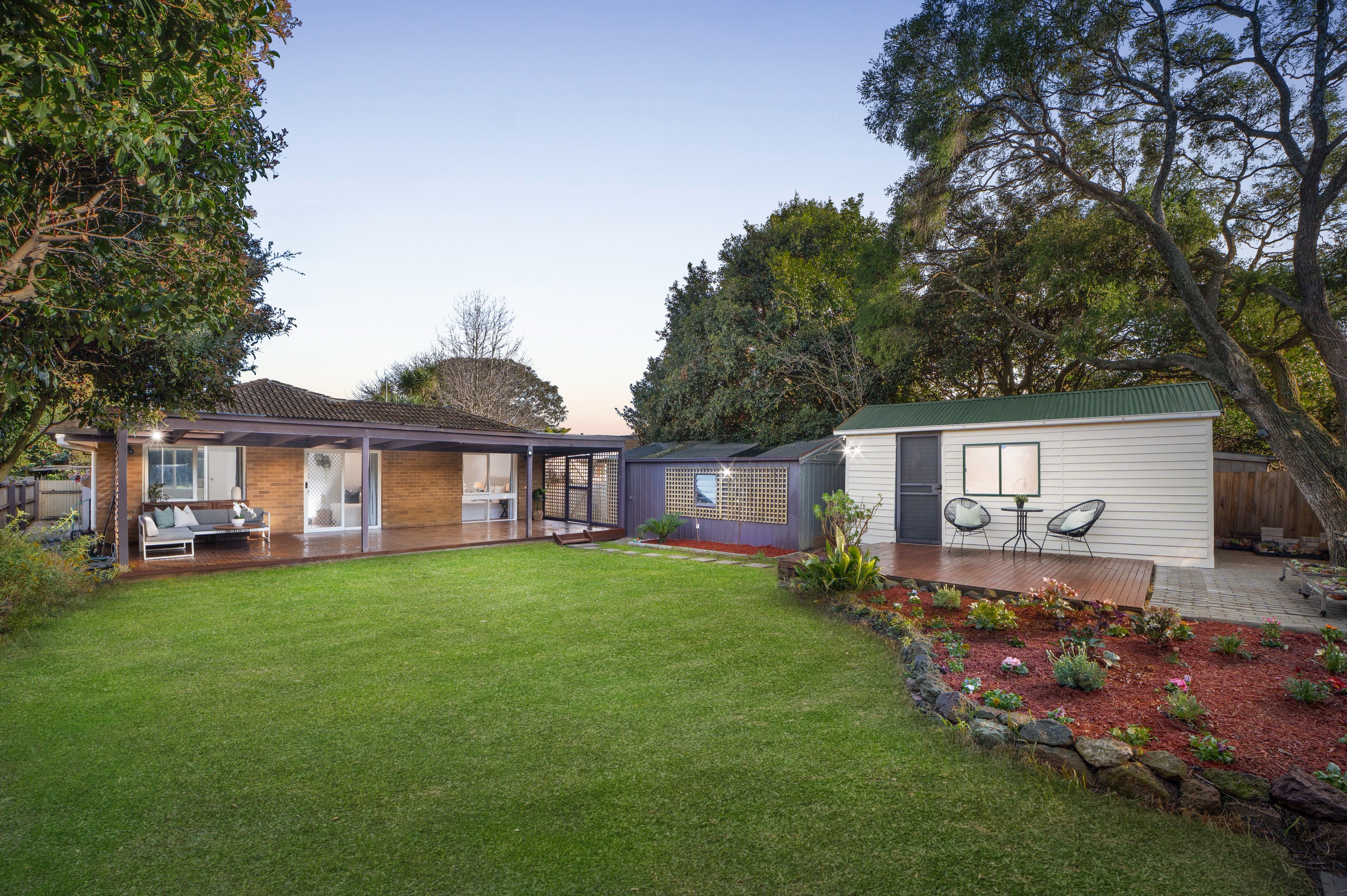 148 Dorset Road, Boronia, VIC 3155