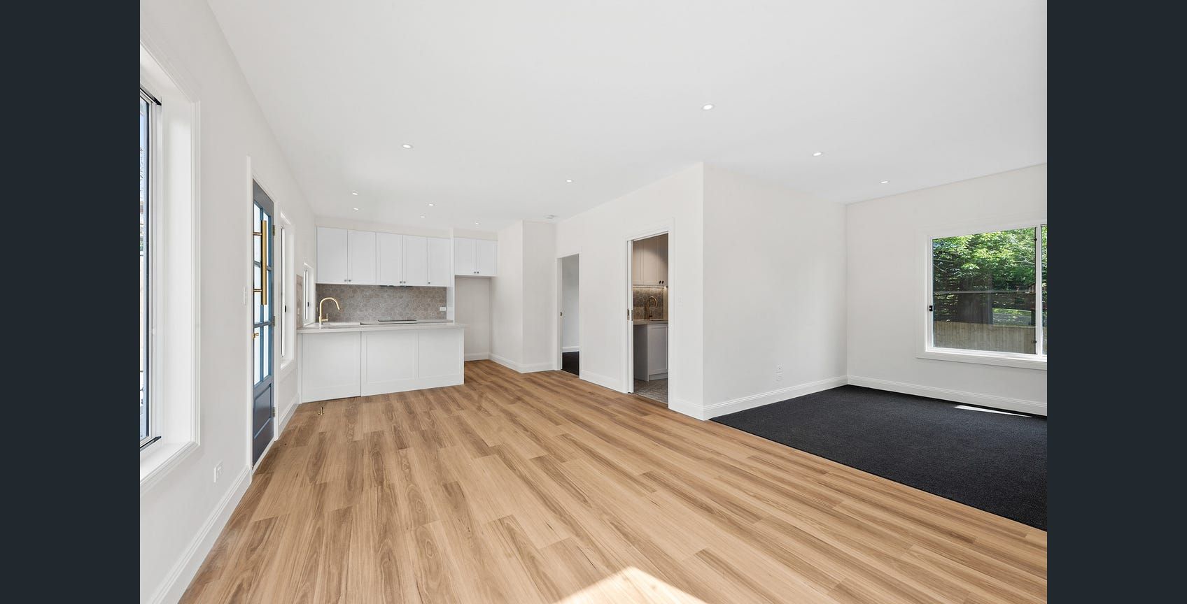 2A Linda Street, Hill Top, NSW 2575