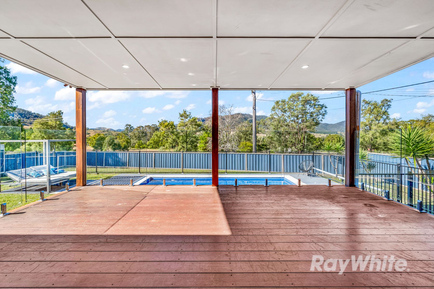 21 Northgate Street, Gloucester, NSW 2422