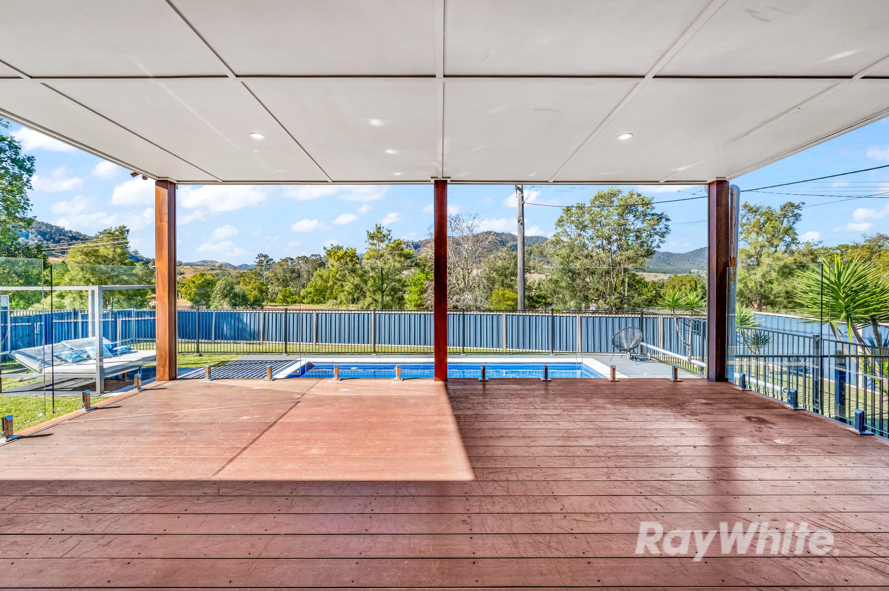 21 Northgate Street, Gloucester, NSW 2422