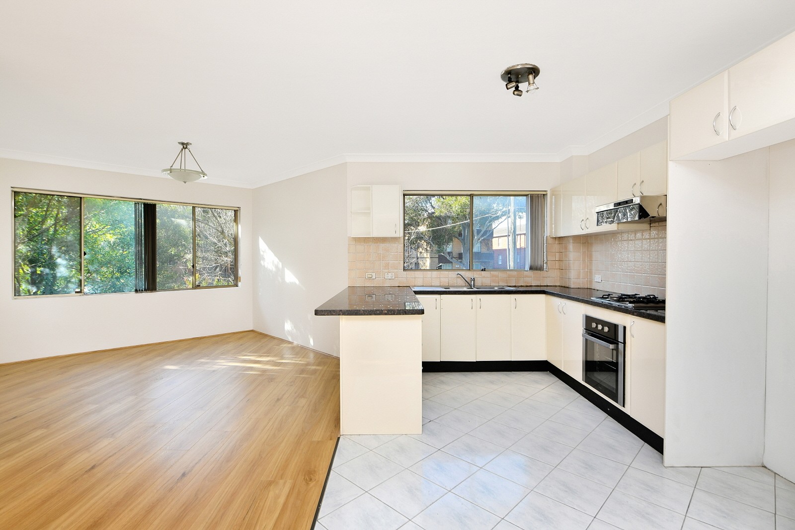 3/2 Cobden Street, Enfield, NSW 2136