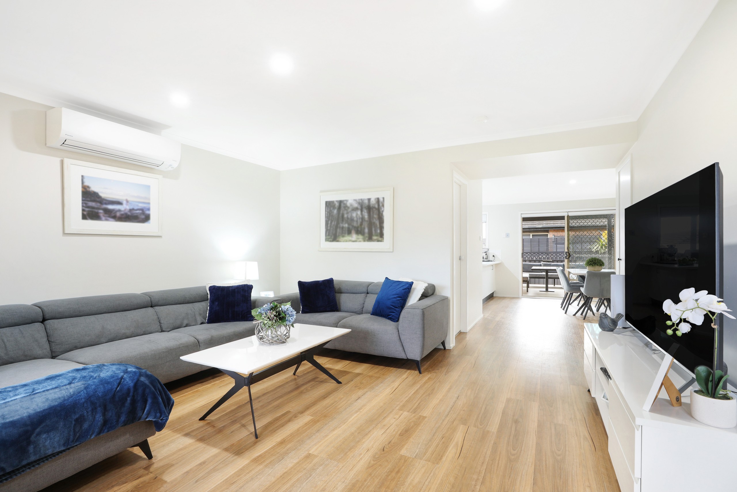 9/19 Owen Jones Row, Menai, NSW 2234