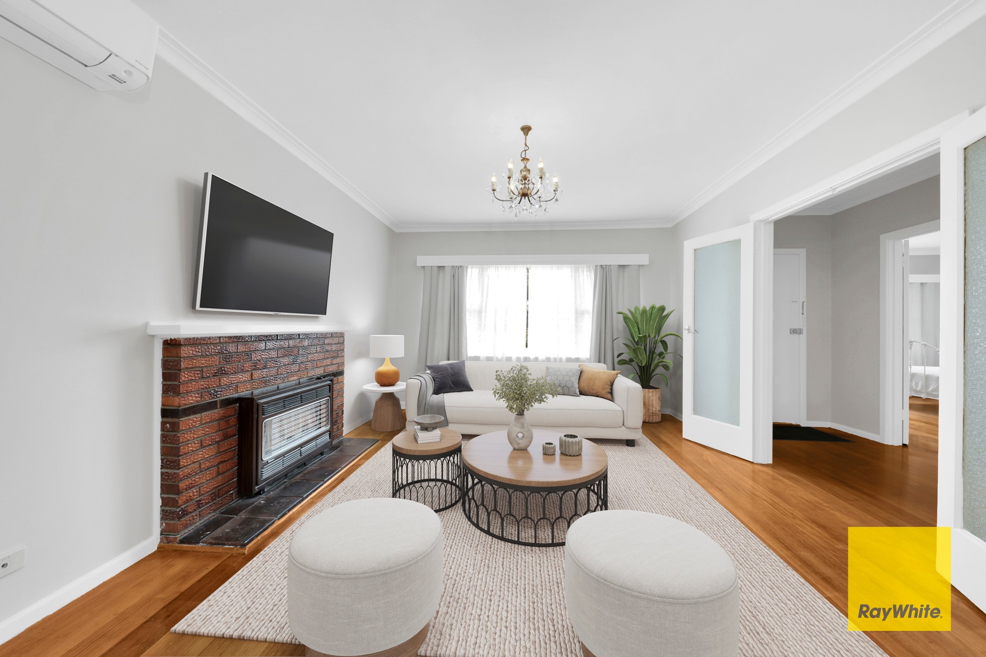 27 William Street, Lalor, VIC 3075