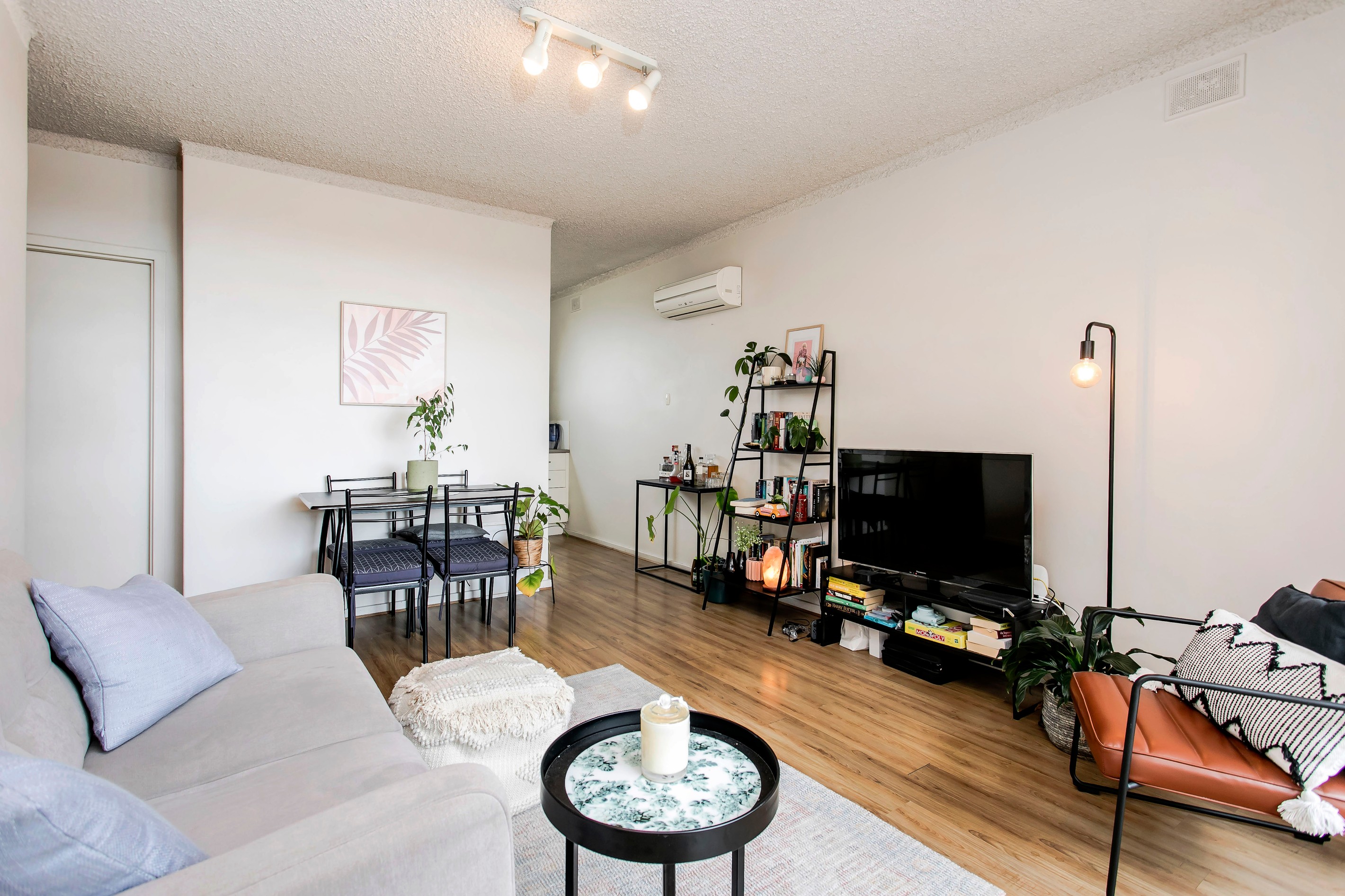8/50 Adelphi Crescent, Glenelg North, SA 5045