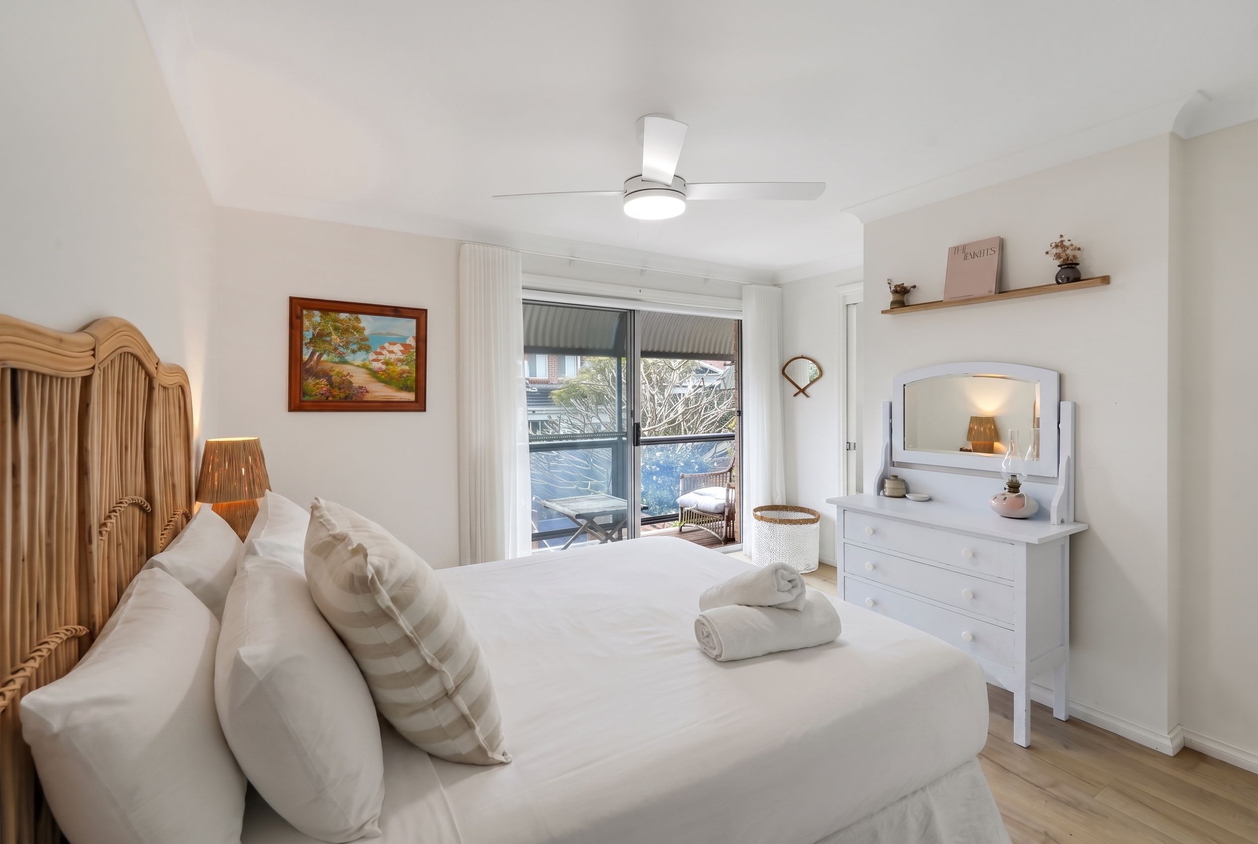 1/40 Avoca Drive — photo 5 of 10
