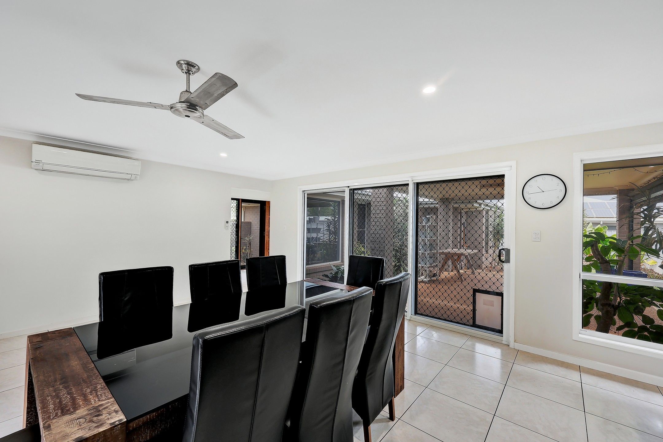 28 Coral Garden Drive — photo 22 of 30
