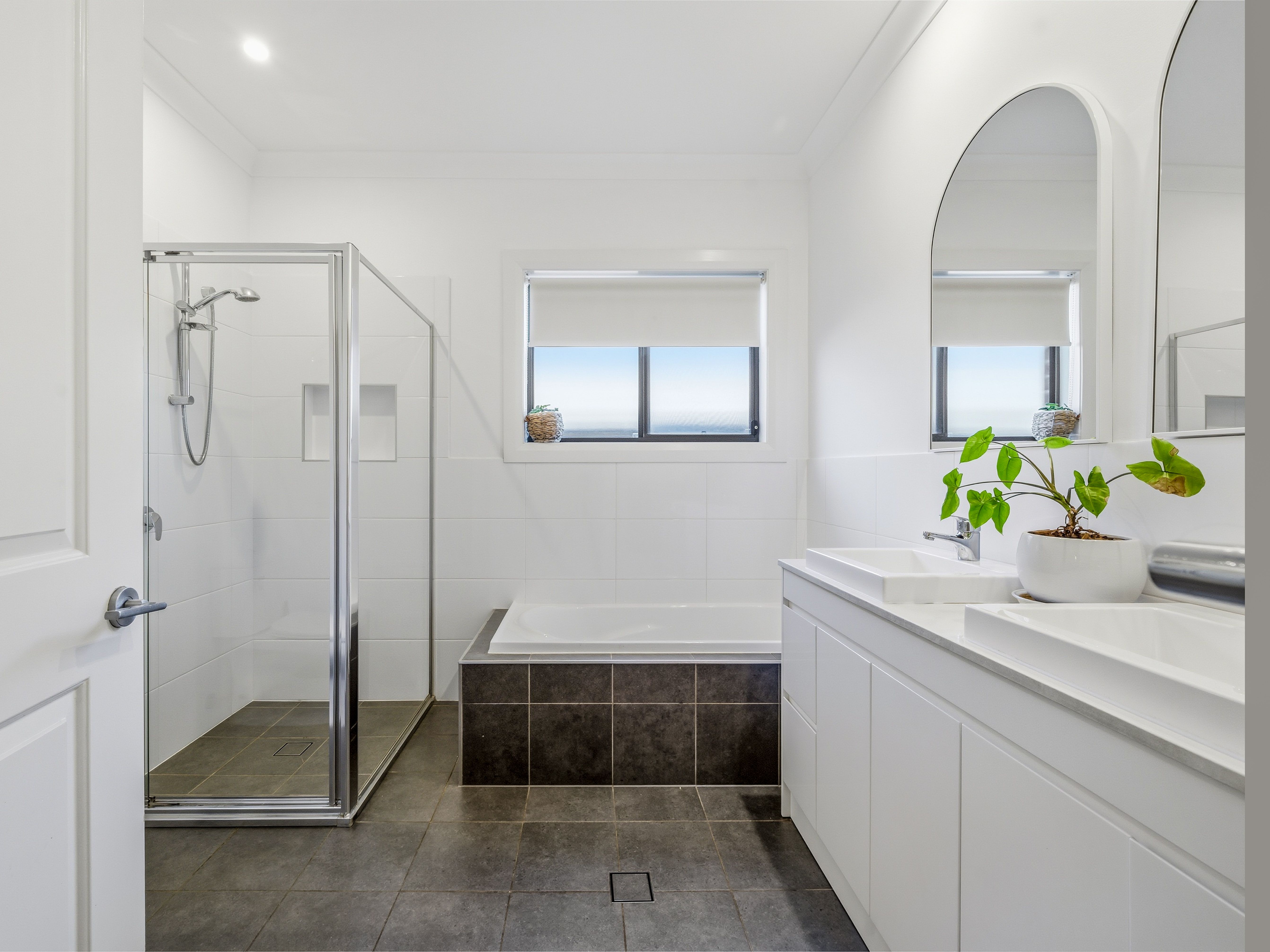 16 Silverwood Street — photo 18 of 22