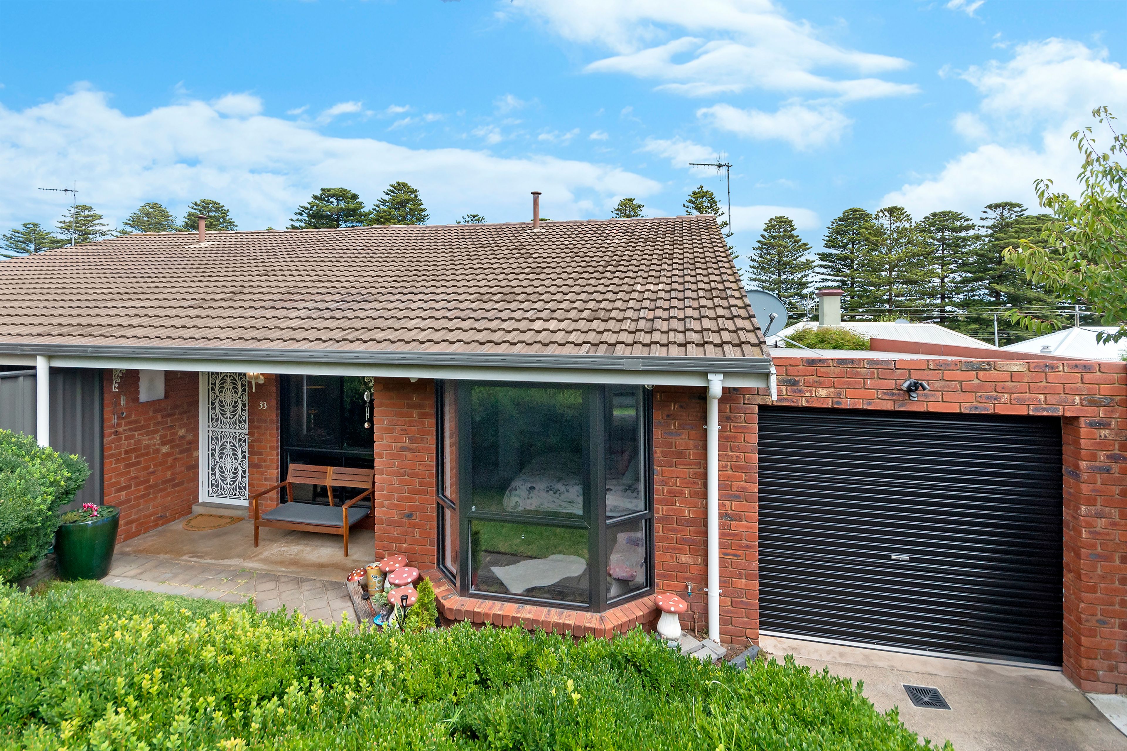 33 Denneys Street, Warrnambool, VIC 3280 Sold Unit Ray White