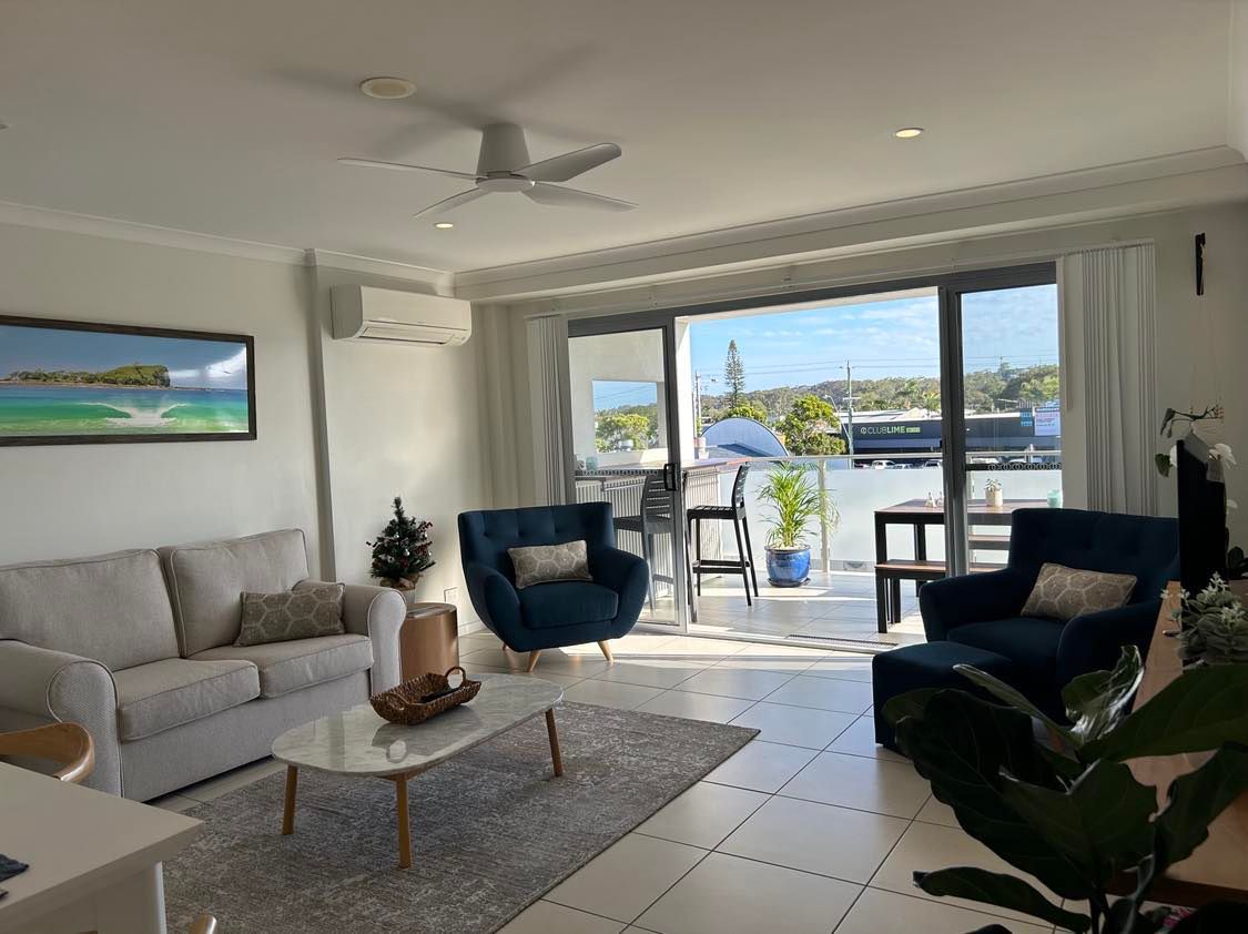 15/57 Kingsford Smith Parade, Maroochydore, QLD 4558